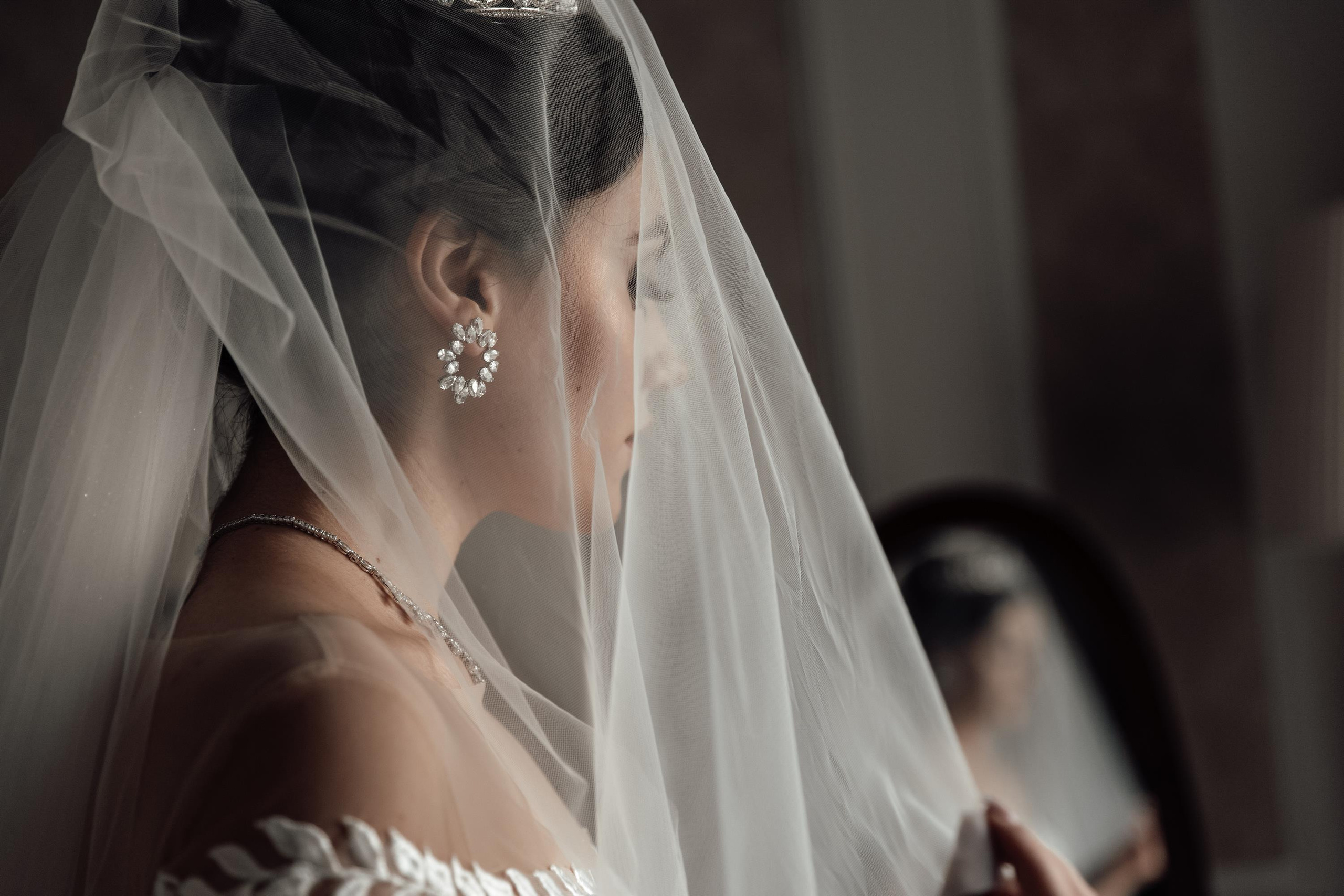 Эдуард Изабелла. Свадебный фотограф в Санкт-Петербурге Рябикин Александр , занимаюсь св