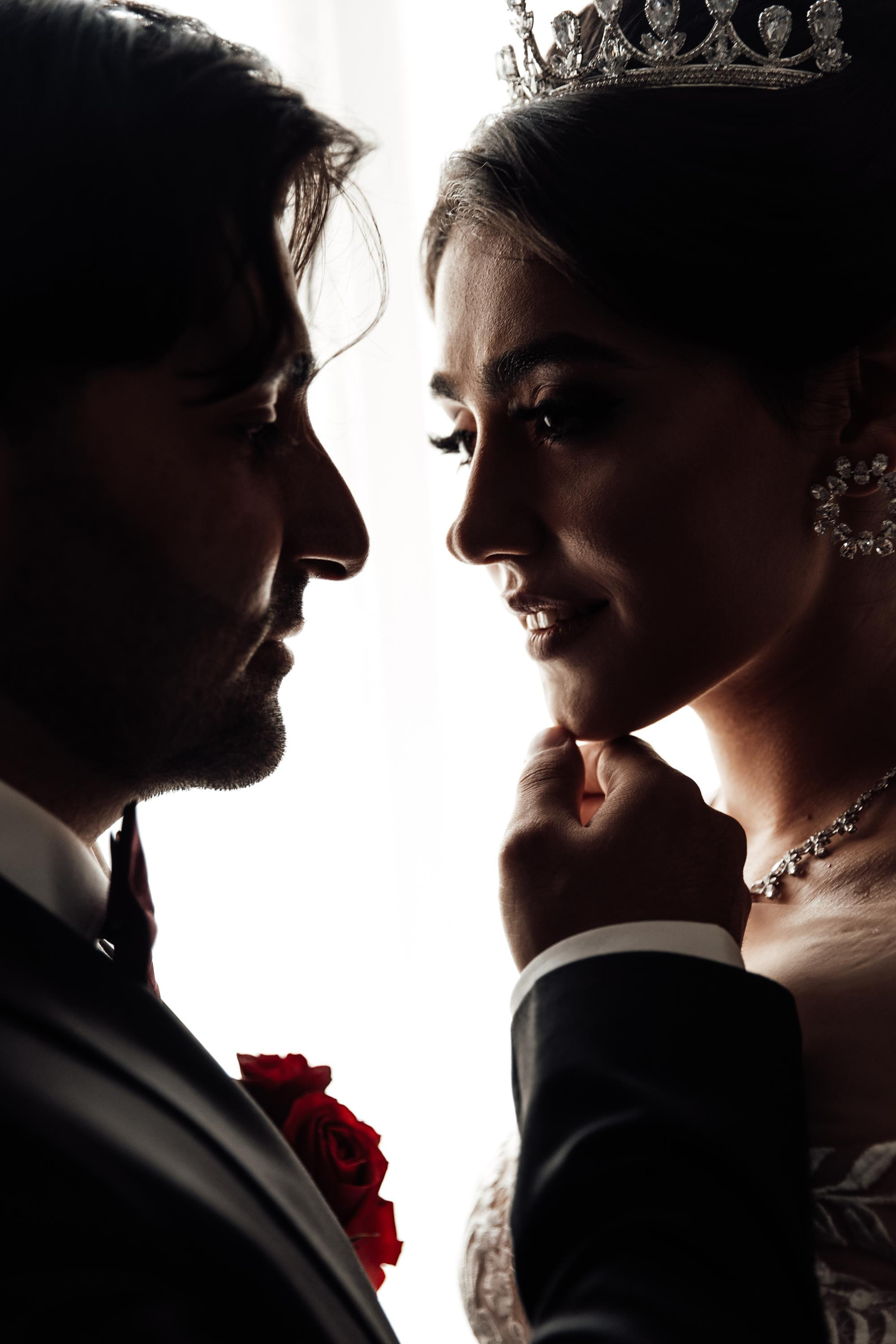 Эдуард Изабелла. Свадебный фотограф в Санкт-Петербурге Рябикин Александр , занимаюсь св