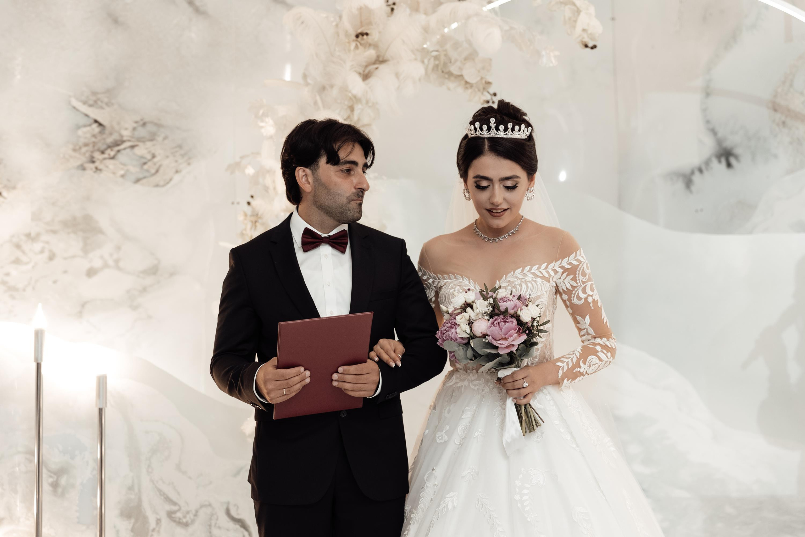 Эдуард Изабелла. Свадебный фотограф в Санкт-Петербурге Рябикин Александр , занимаюсь св