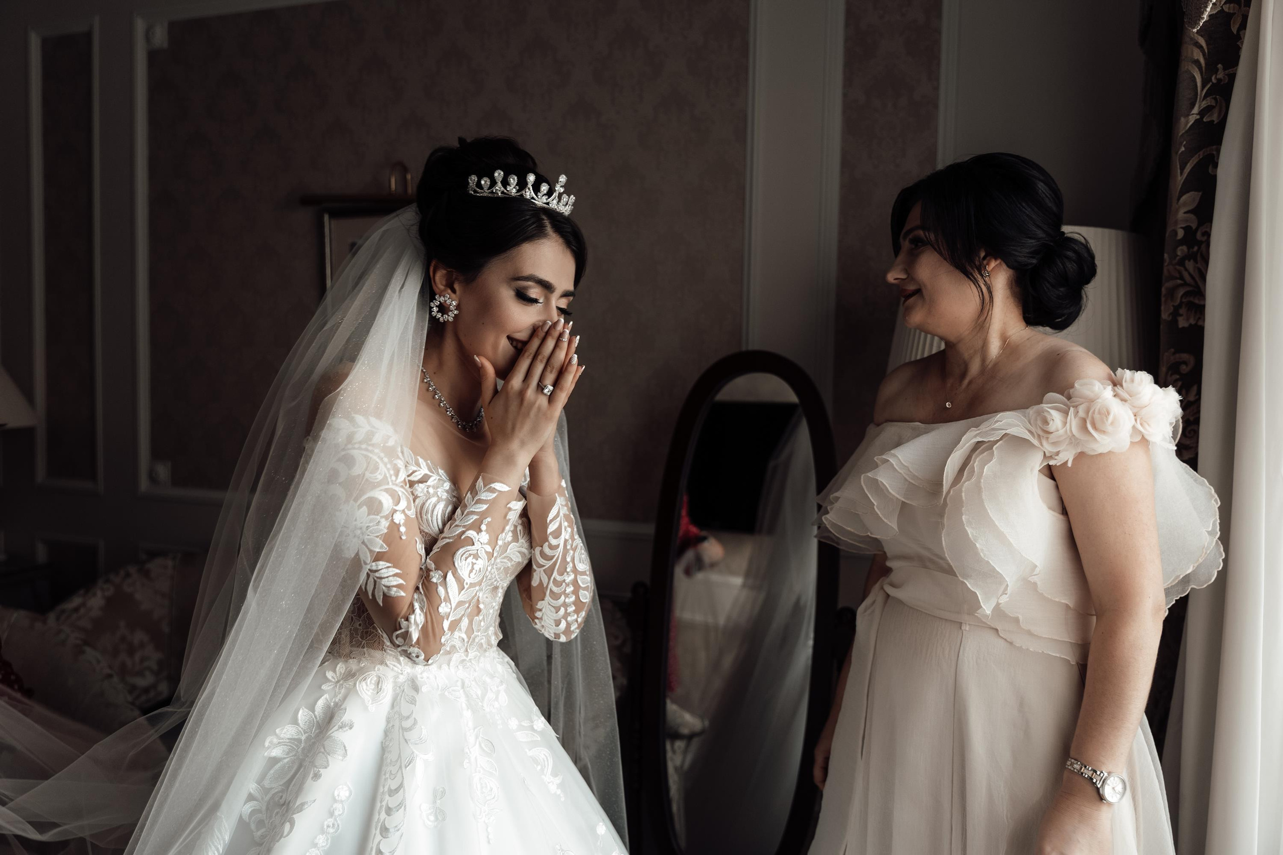 Эдуард Изабелла. Свадебный фотограф в Санкт-Петербурге Рябикин Александр , занимаюсь св