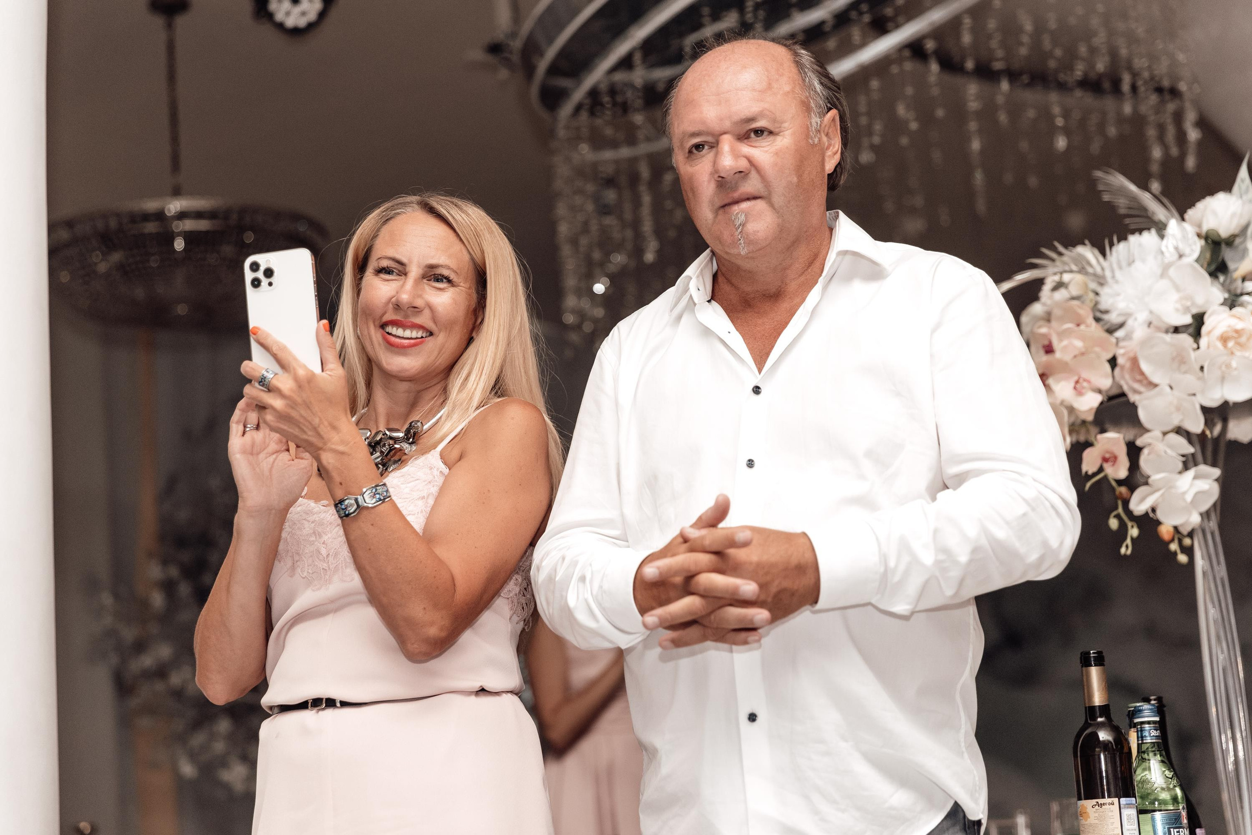 Эдуард Изабелла. Свадебный фотограф в Санкт-Петербурге Рябикин Александр , занимаюсь св