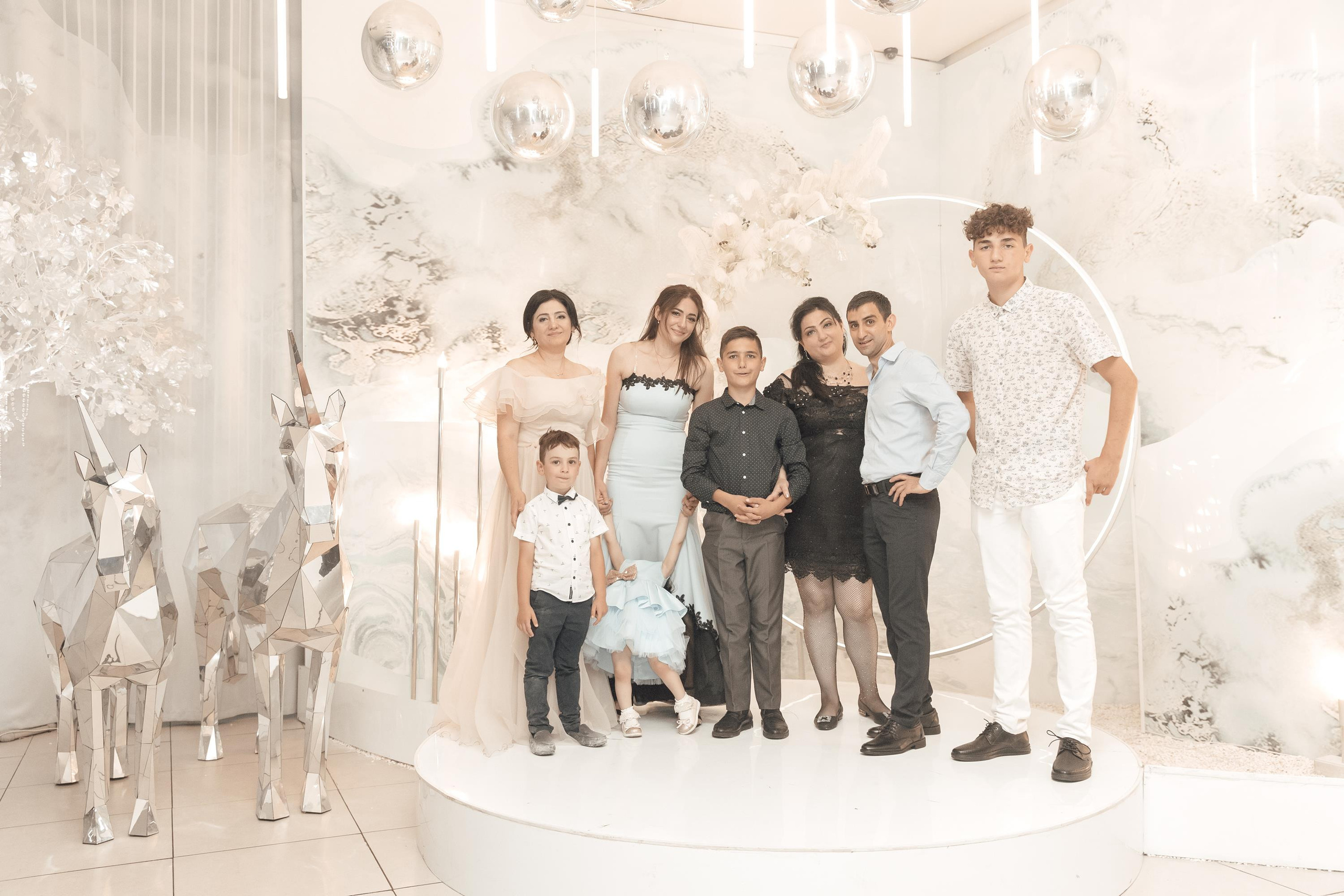 Эдуард Изабелла. Свадебный фотограф в Санкт-Петербурге Рябикин Александр , занимаюсь св