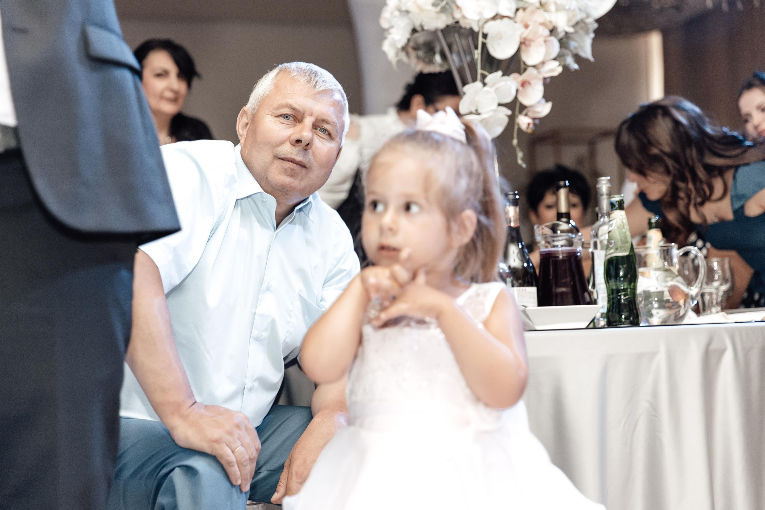 Эдуард Изабелла. Свадебный фотограф в Санкт-Петербурге Рябикин Александр , занимаюсь св