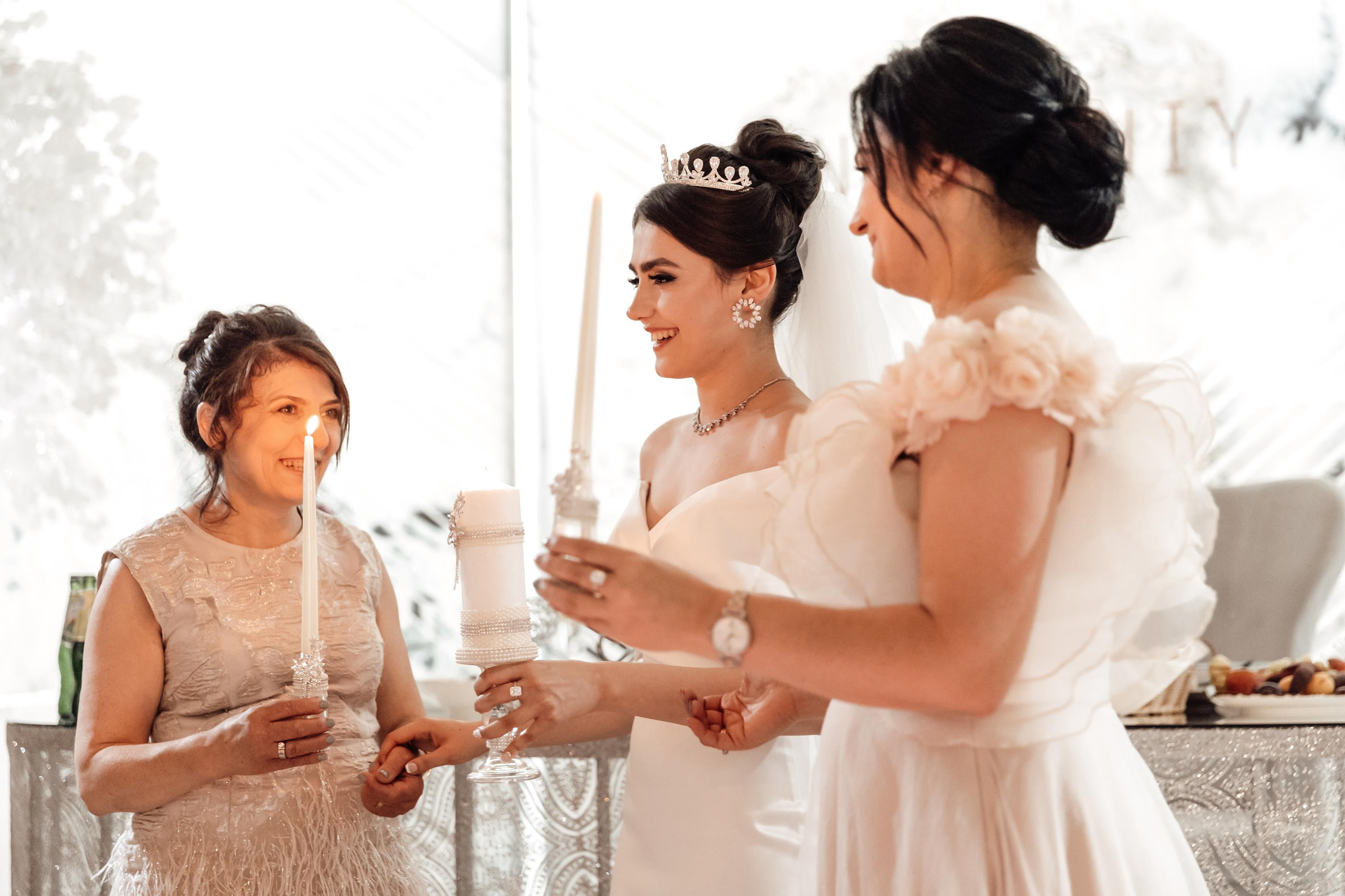 Эдуард Изабелла. Свадебный фотограф в Санкт-Петербурге Рябикин Александр , занимаюсь св