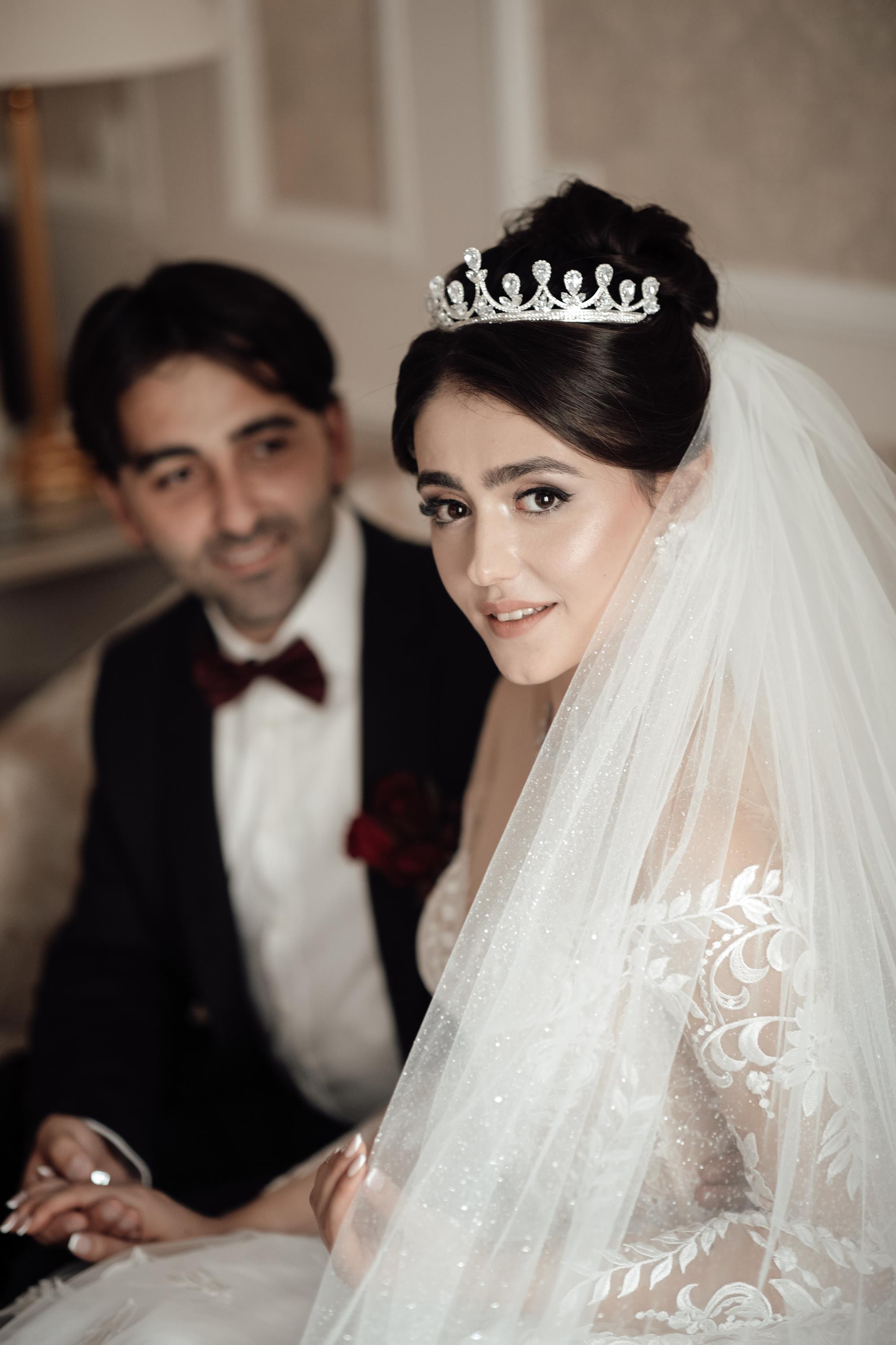 Эдуард Изабелла. Свадебный фотограф в Санкт-Петербурге Рябикин Александр , занимаюсь св