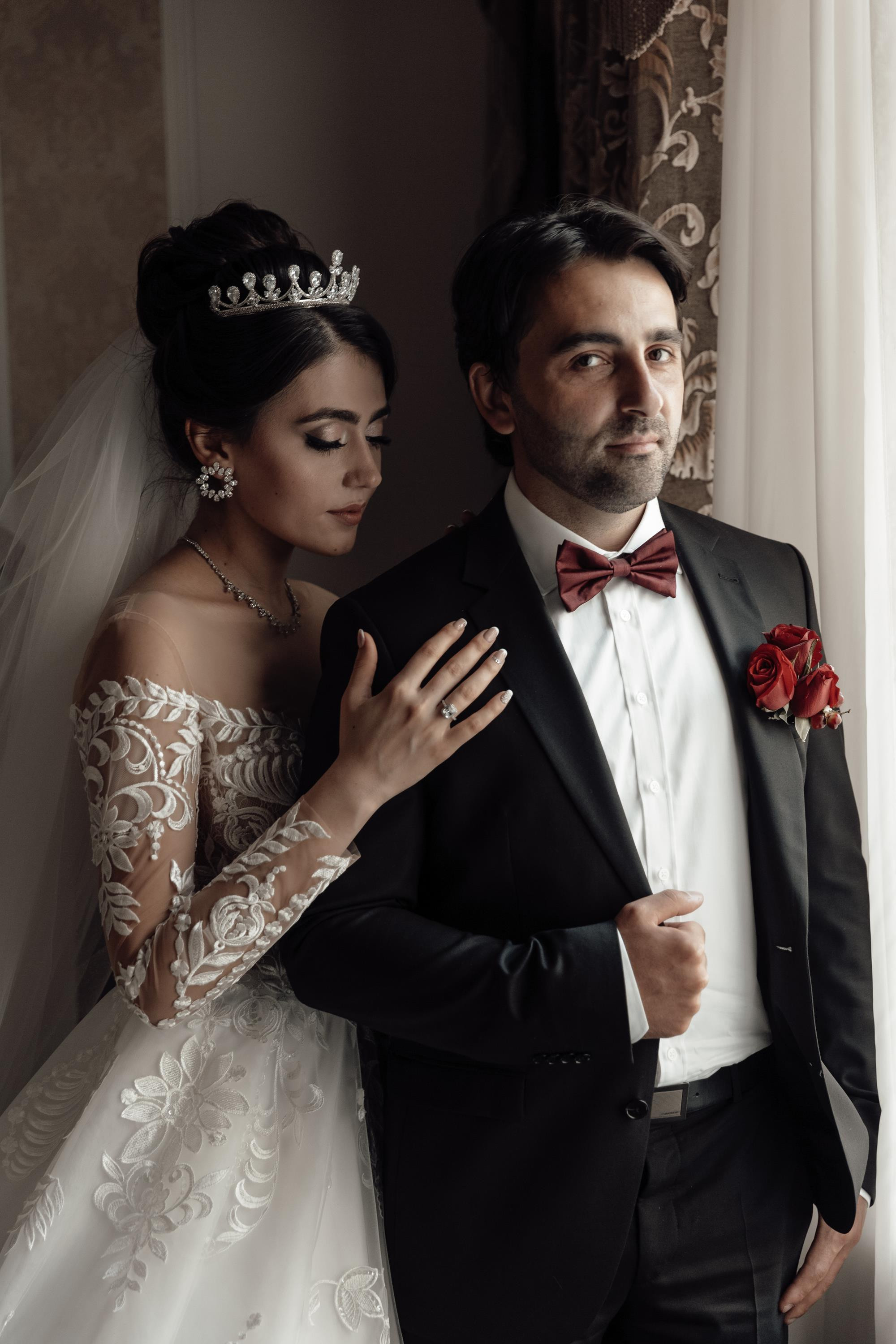 Эдуард Изабелла. Свадебный фотограф в Санкт-Петербурге Рябикин Александр , занимаюсь св