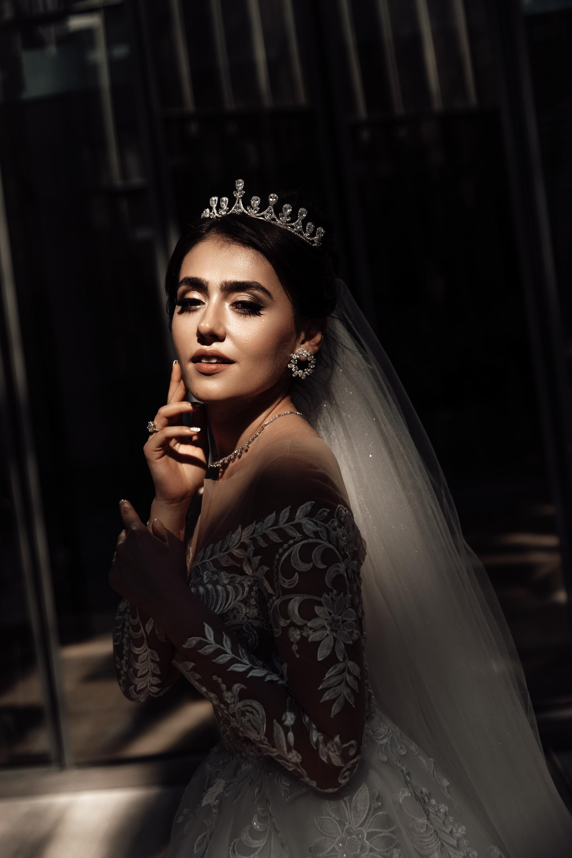 Эдуард Изабелла. Свадебный фотограф в Санкт-Петербурге Рябикин Александр , занимаюсь св