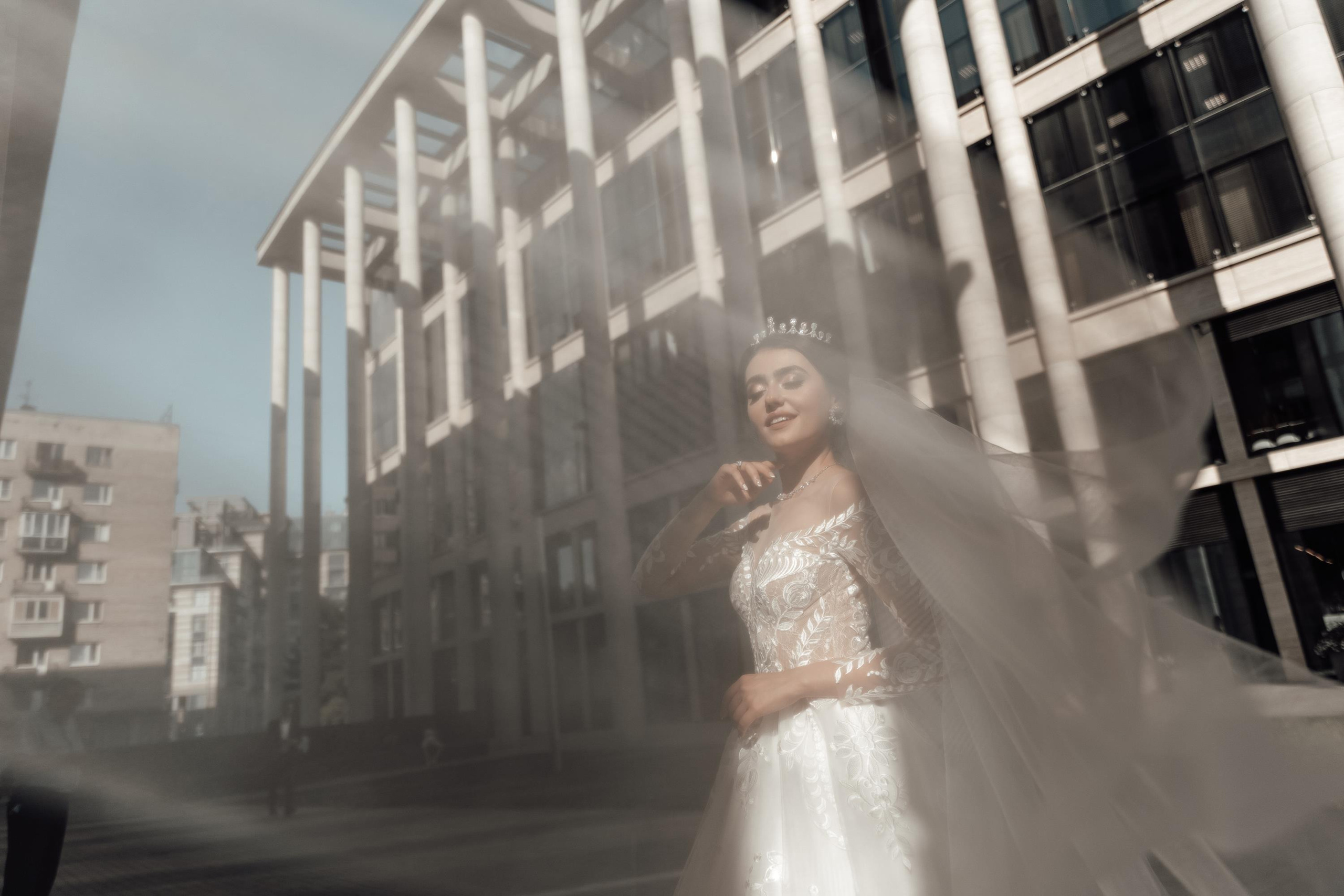 Эдуард Изабелла. Свадебный фотограф в Санкт-Петербурге Рябикин Александр , занимаюсь св