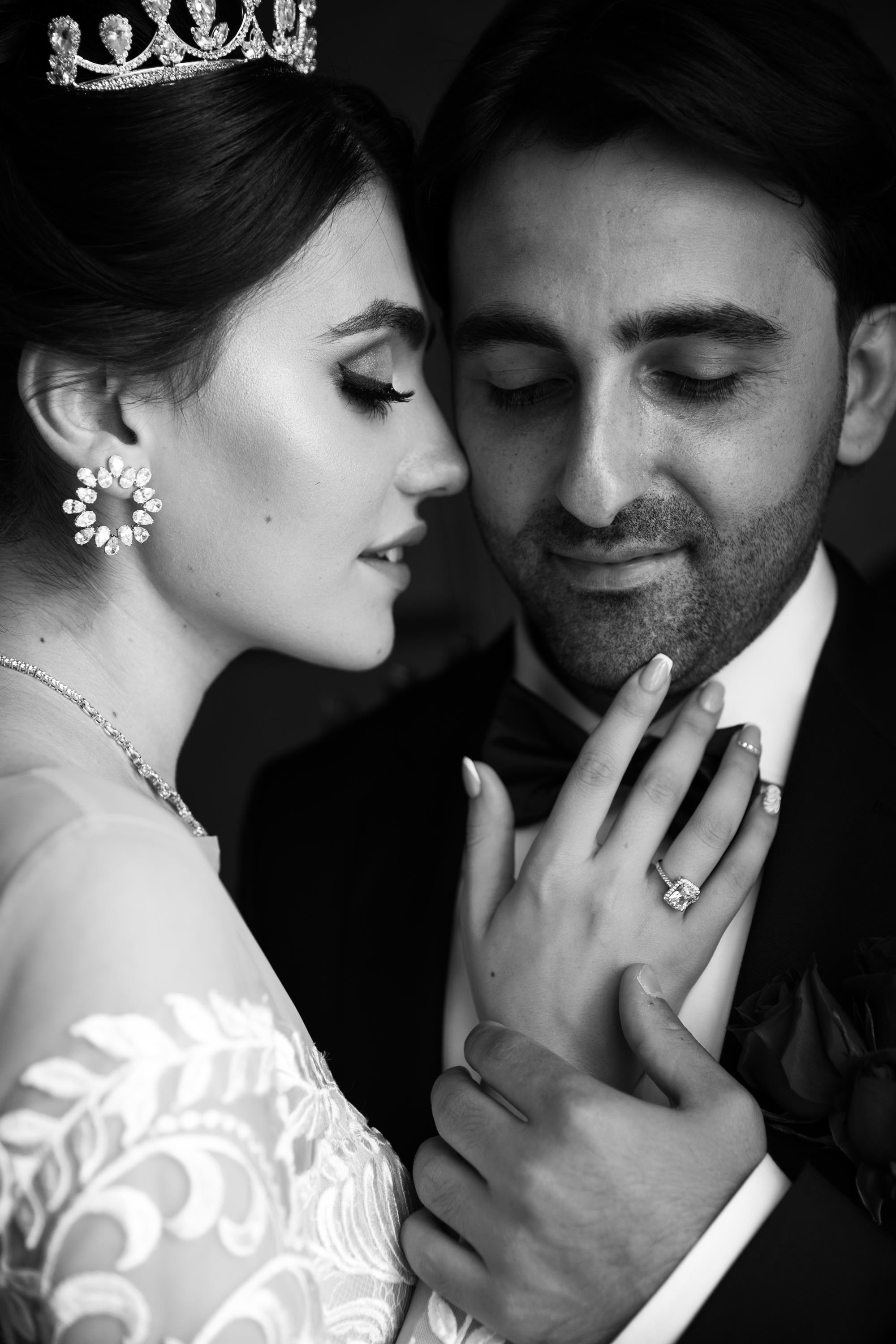 Эдуард Изабелла. Свадебный фотограф в Санкт-Петербурге Рябикин Александр , занимаюсь св