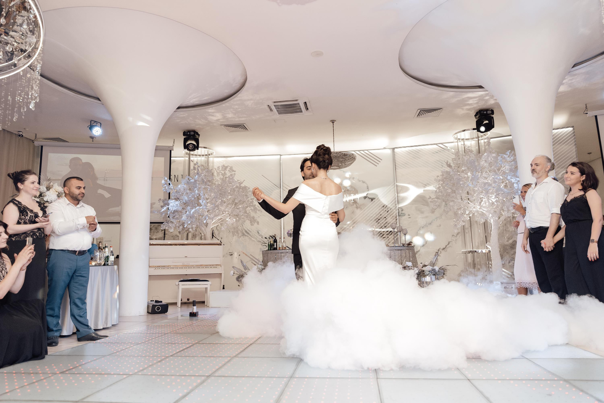 Эдуард Изабелла. Свадебный фотограф в Санкт-Петербурге Рябикин Александр , занимаюсь св