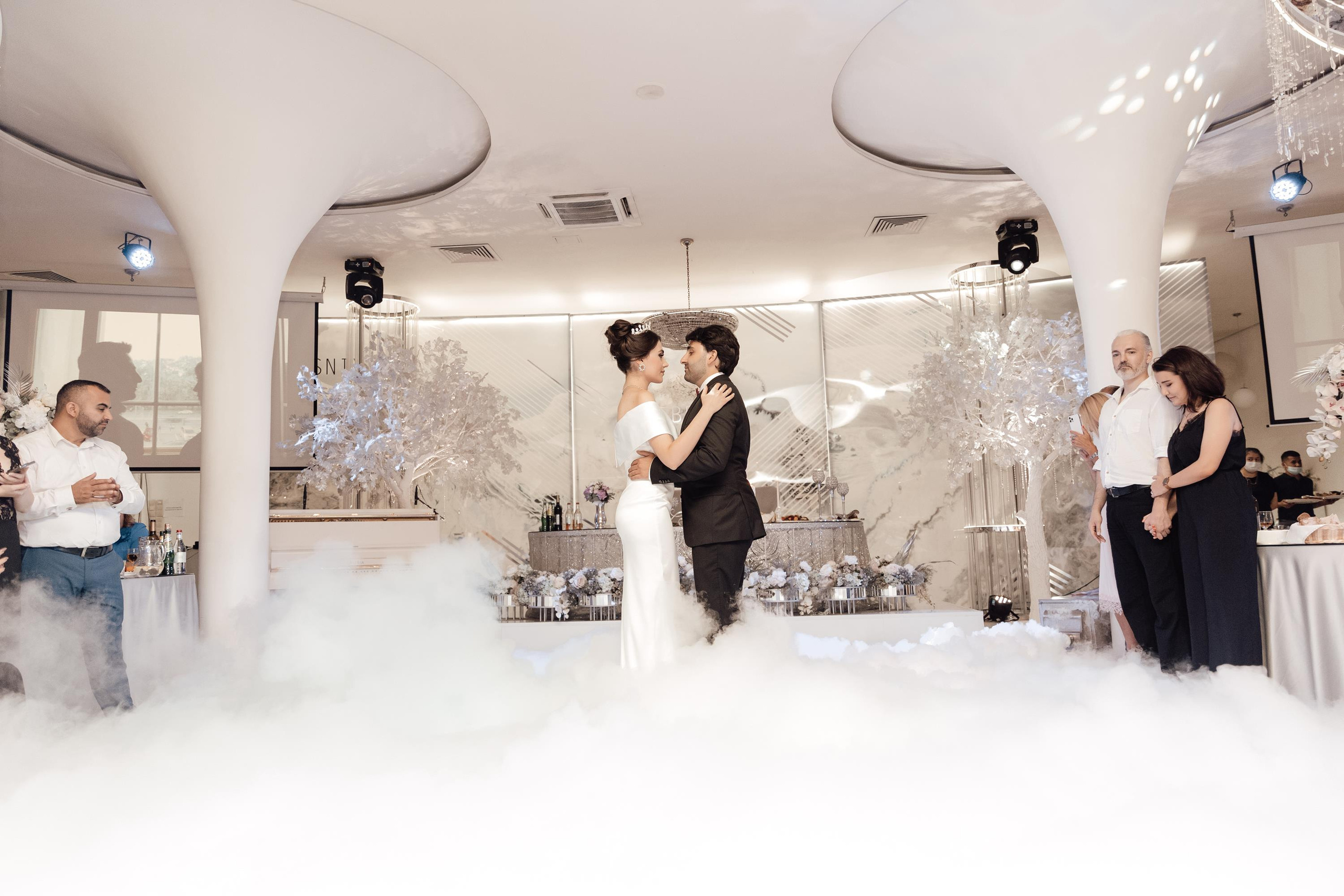 Эдуард Изабелла. Свадебный фотограф в Санкт-Петербурге Рябикин Александр , занимаюсь св