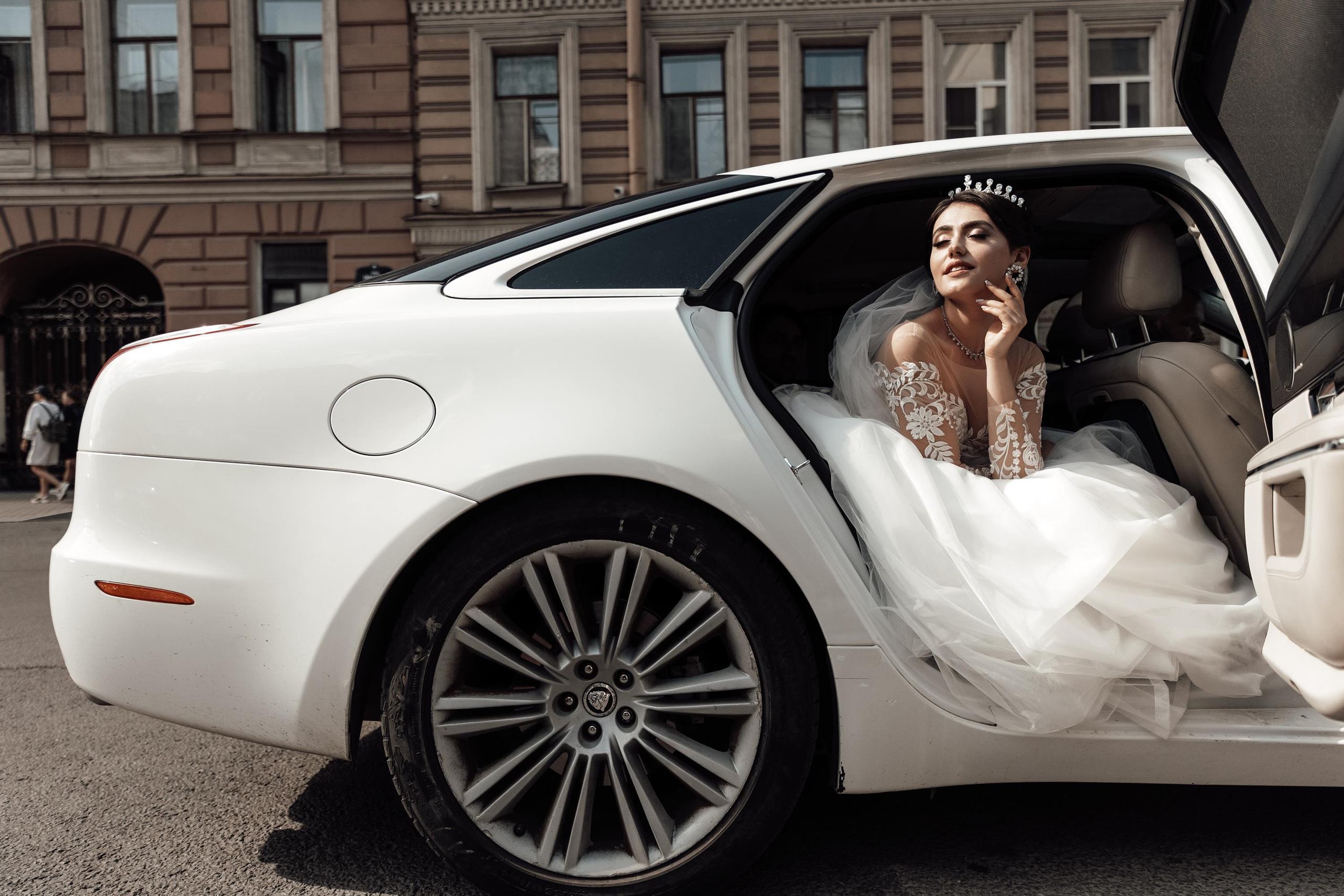 Эдуард Изабелла. Свадебный фотограф в Санкт-Петербурге Рябикин Александр , занимаюсь св