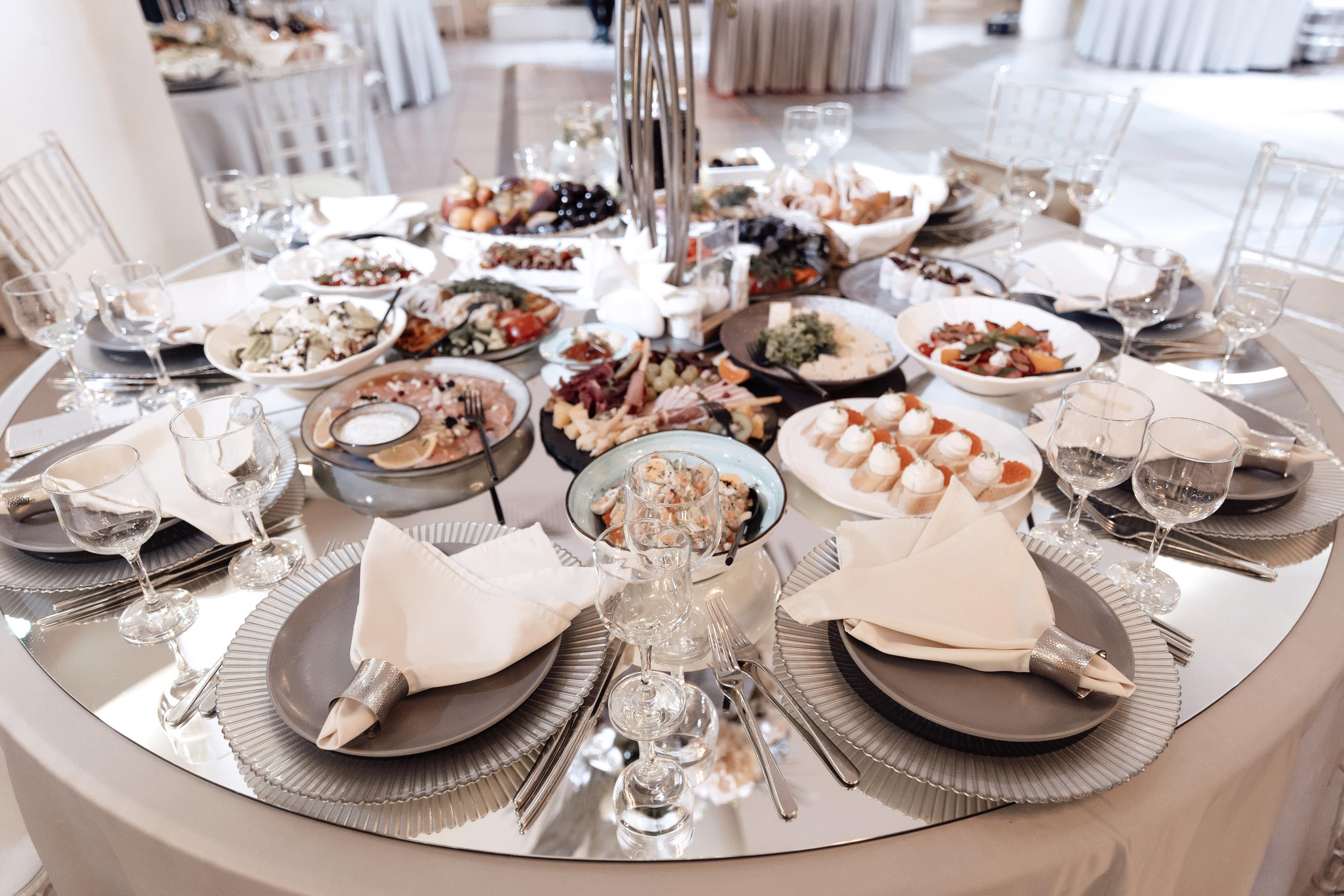 Эдуард Изабелла. Свадебный фотограф в Санкт-Петербурге Рябикин Александр , занимаюсь св