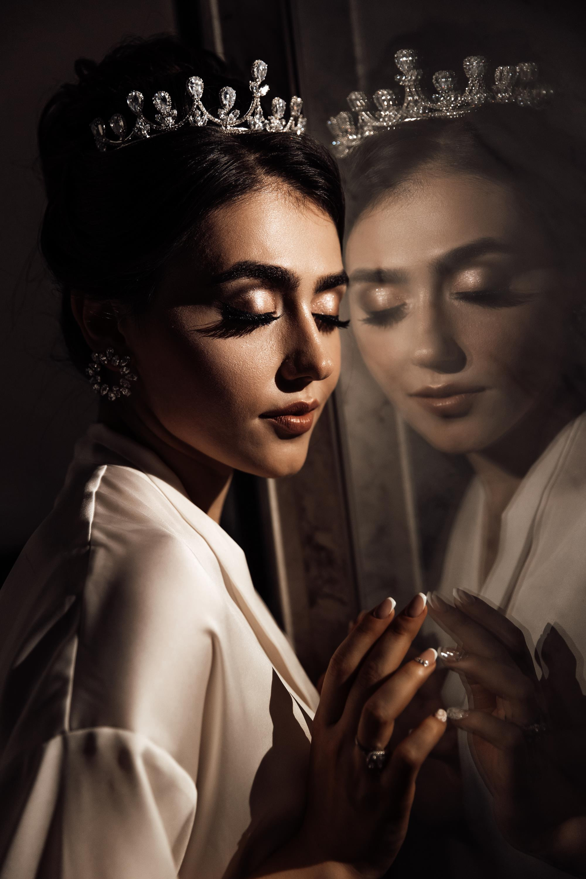 Эдуард Изабелла. Свадебный фотограф в Санкт-Петербурге Рябикин Александр , занимаюсь св