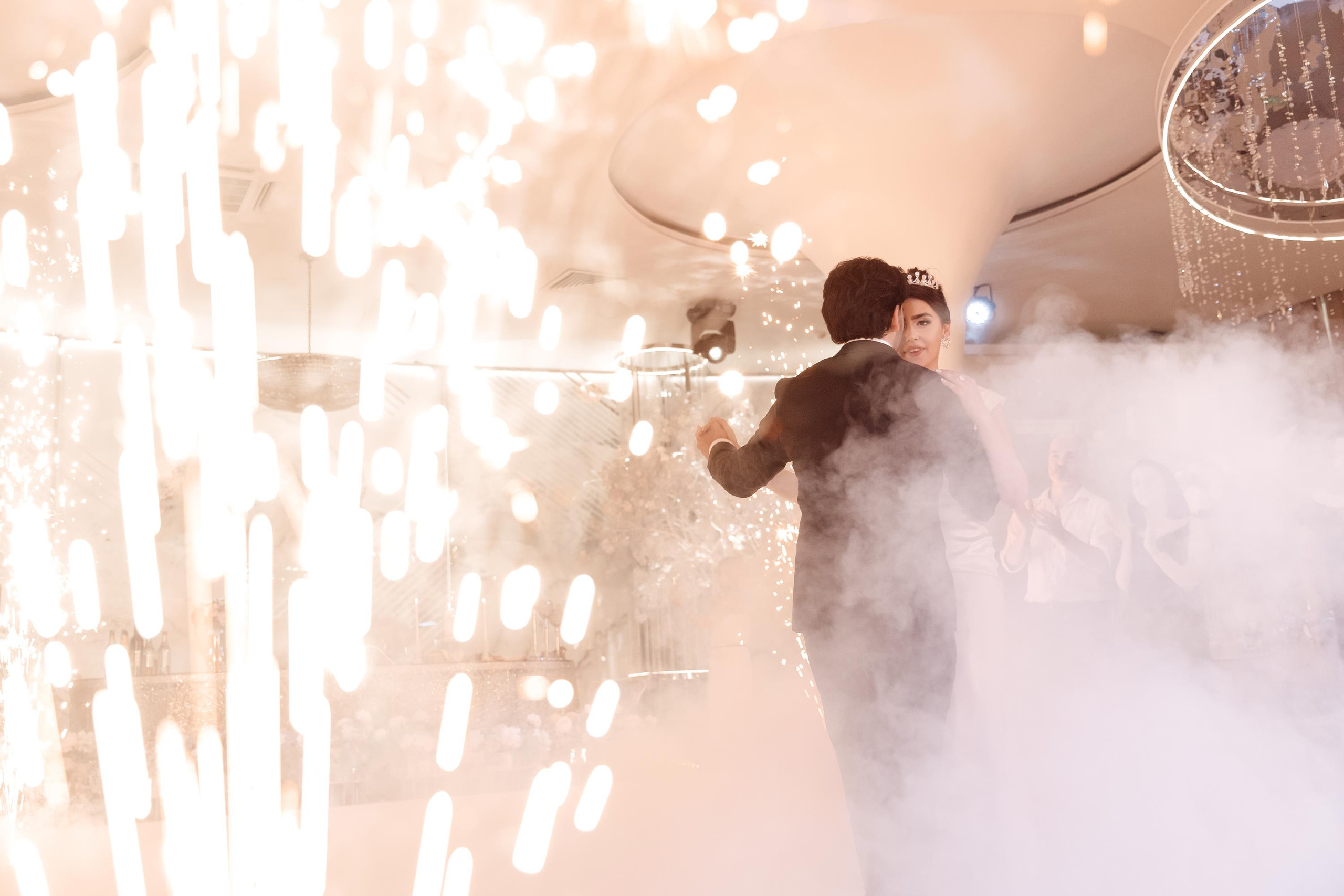 Эдуард Изабелла. Свадебный фотограф в Санкт-Петербурге Рябикин Александр , занимаюсь св