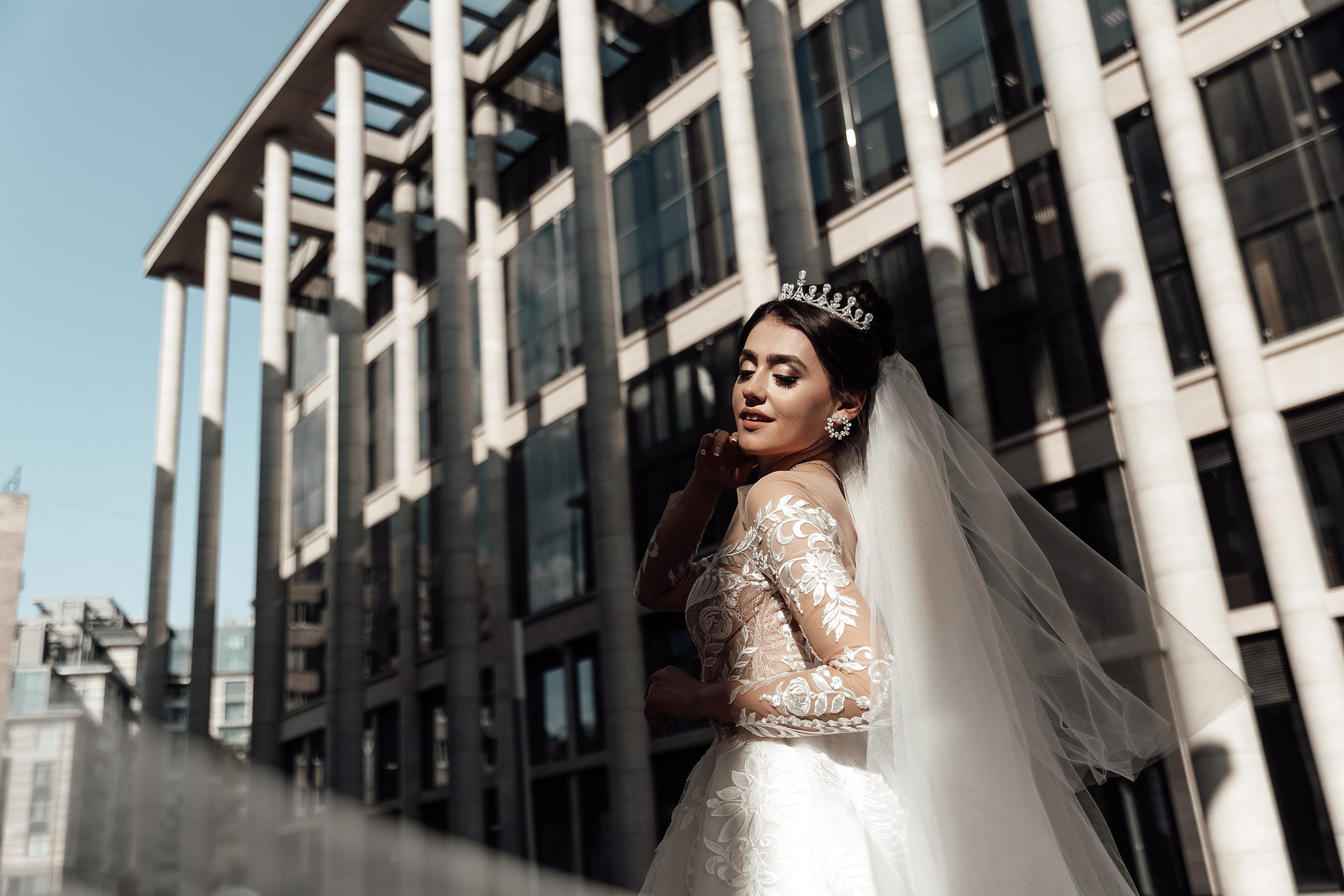 Эдуард Изабелла. Свадебный фотограф в Санкт-Петербурге Рябикин Александр , занимаюсь св