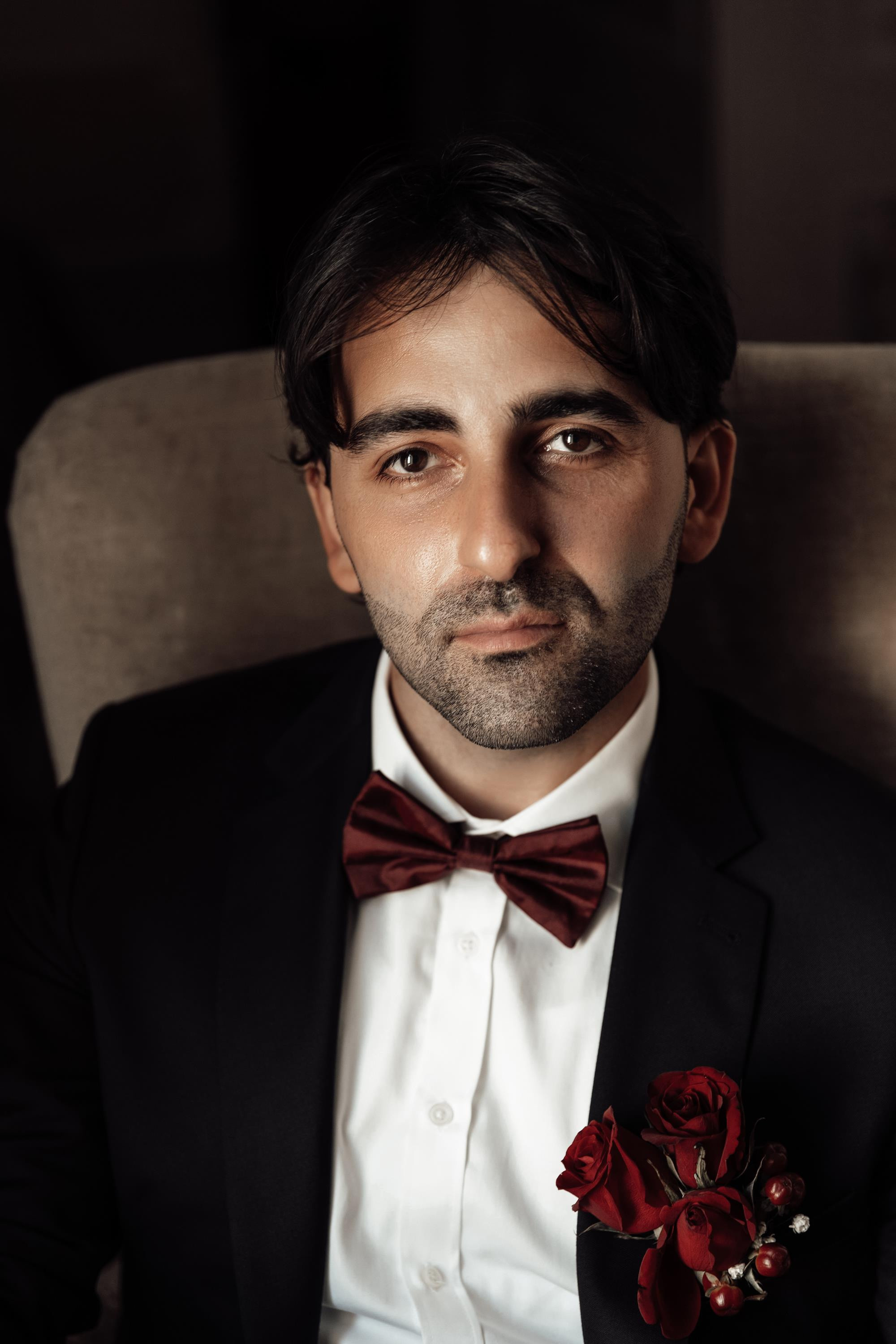 Эдуард Изабелла. Свадебный фотограф в Санкт-Петербурге Рябикин Александр , занимаюсь св