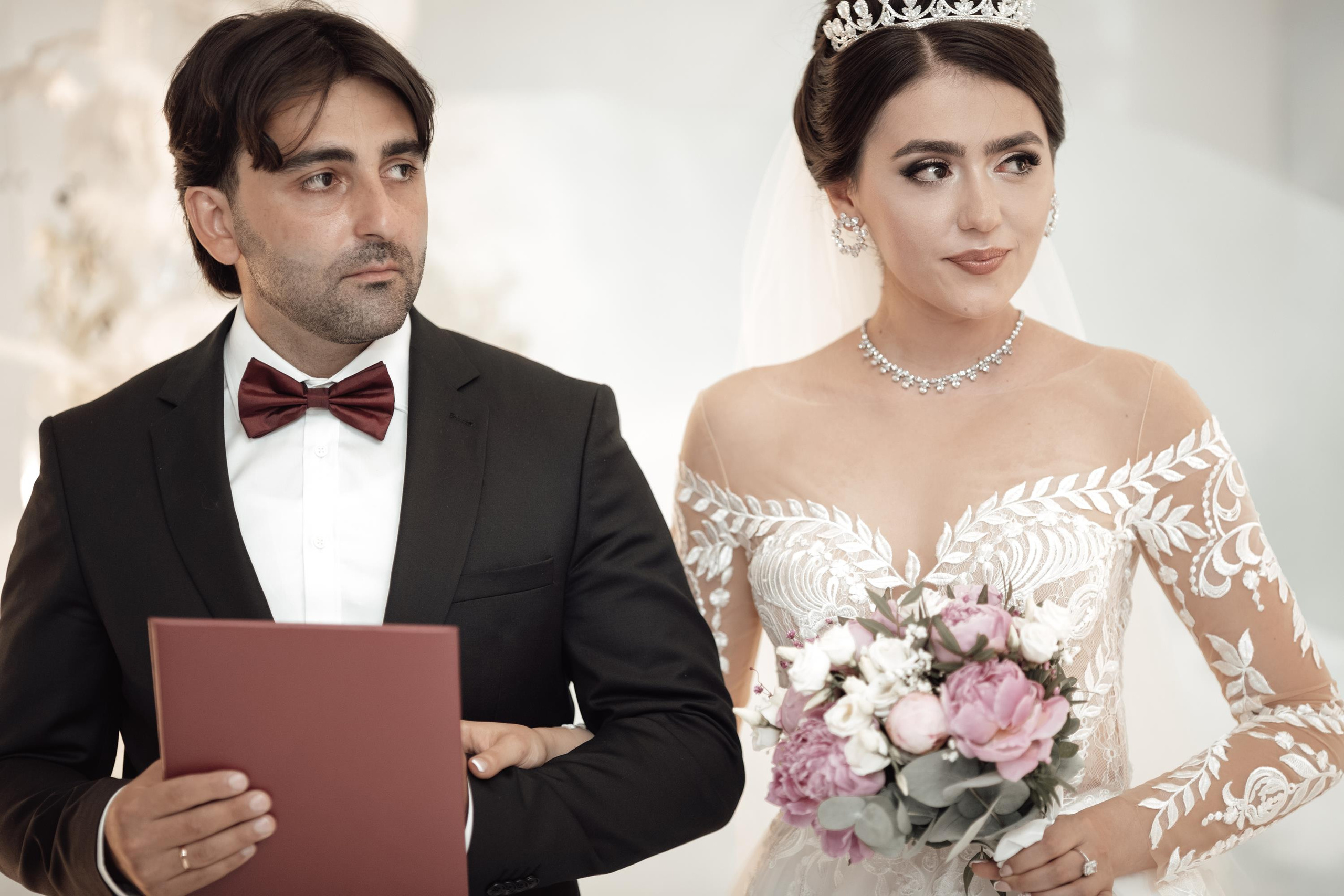 Эдуард Изабелла. Свадебный фотограф в Санкт-Петербурге Рябикин Александр , занимаюсь св