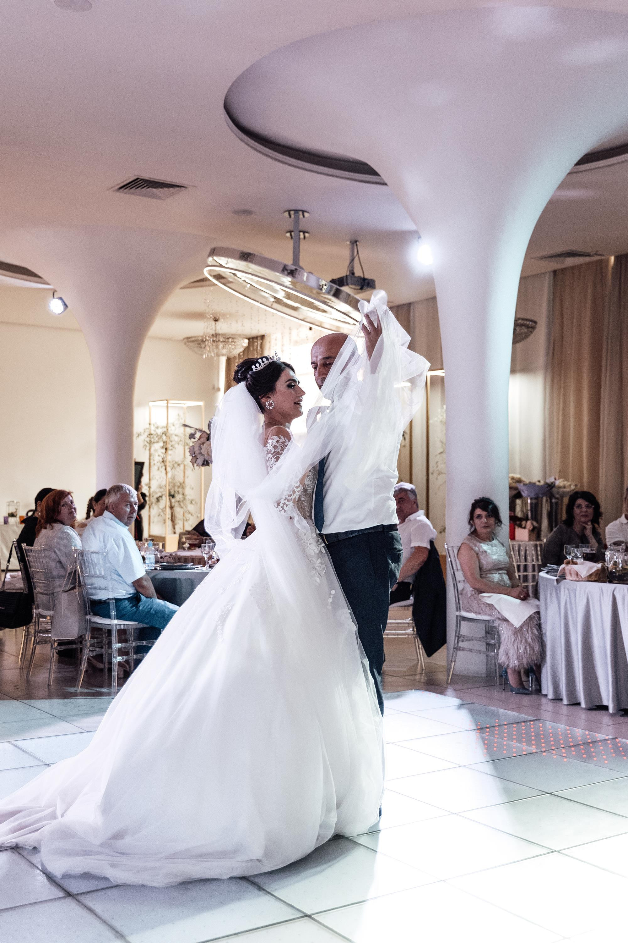 Эдуард Изабелла. Свадебный фотограф в Санкт-Петербурге Рябикин Александр , занимаюсь св