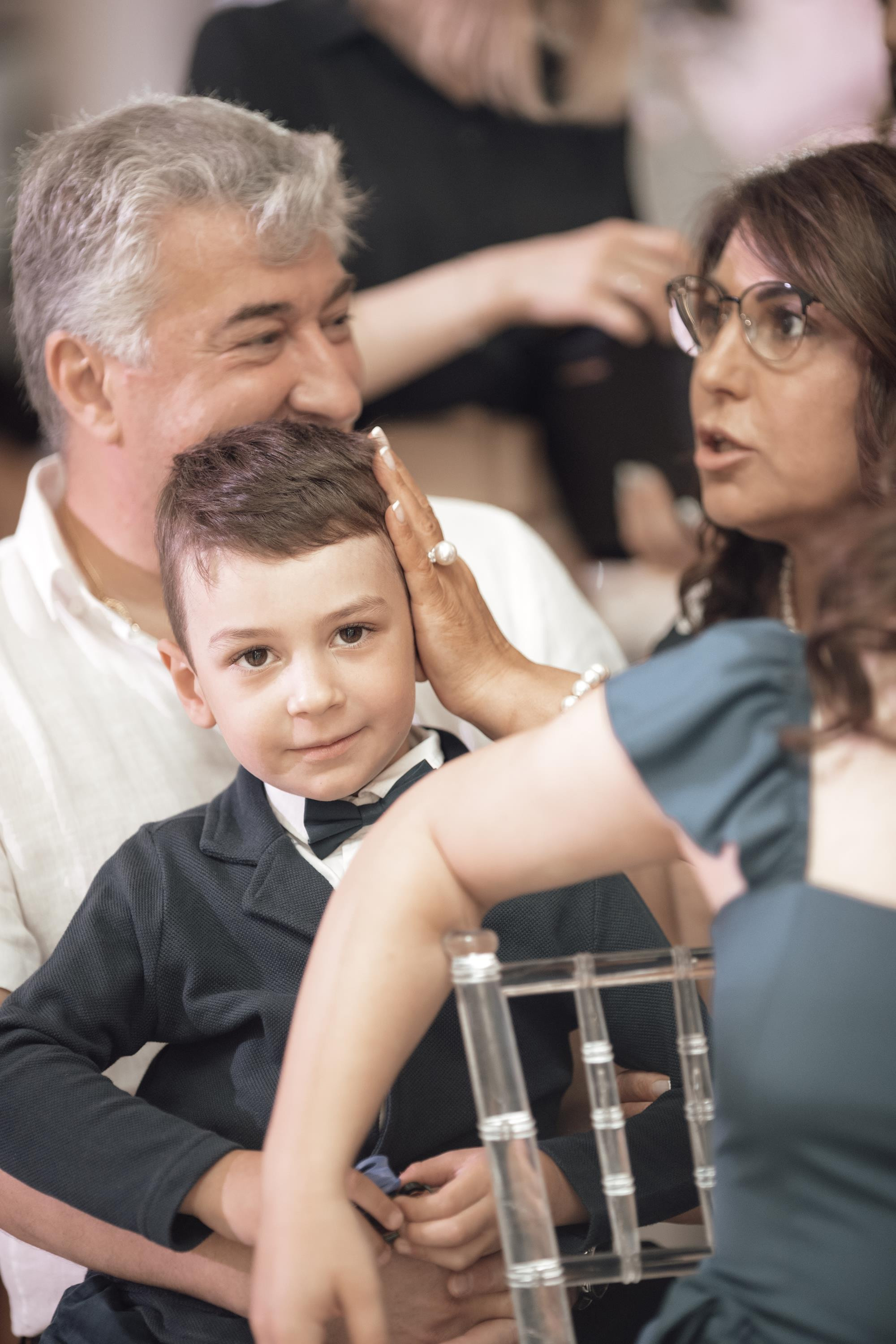 Эдуард Изабелла. Свадебный фотограф в Санкт-Петербурге Рябикин Александр , занимаюсь св