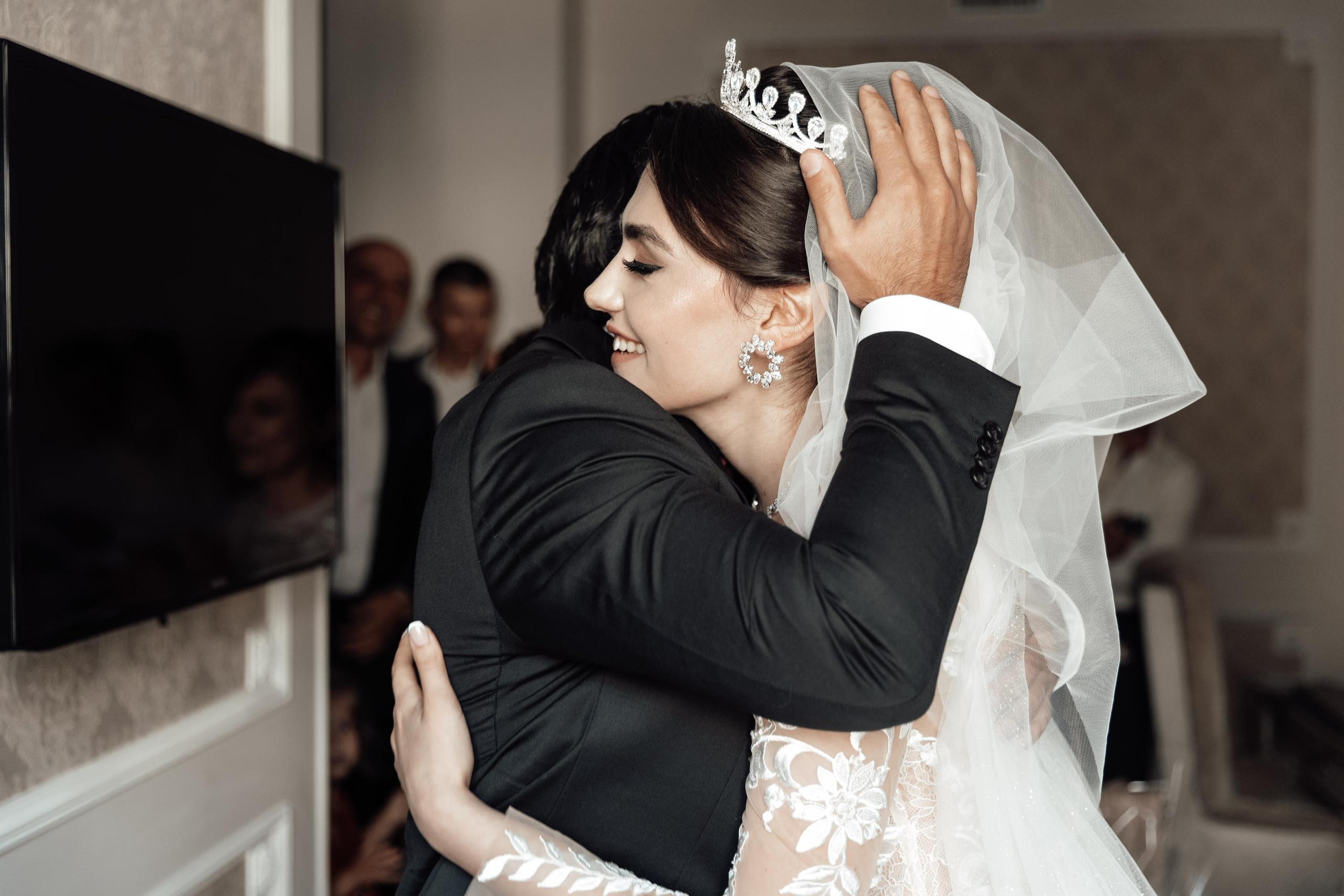 Эдуард Изабелла. Свадебный фотограф в Санкт-Петербурге Рябикин Александр , занимаюсь св