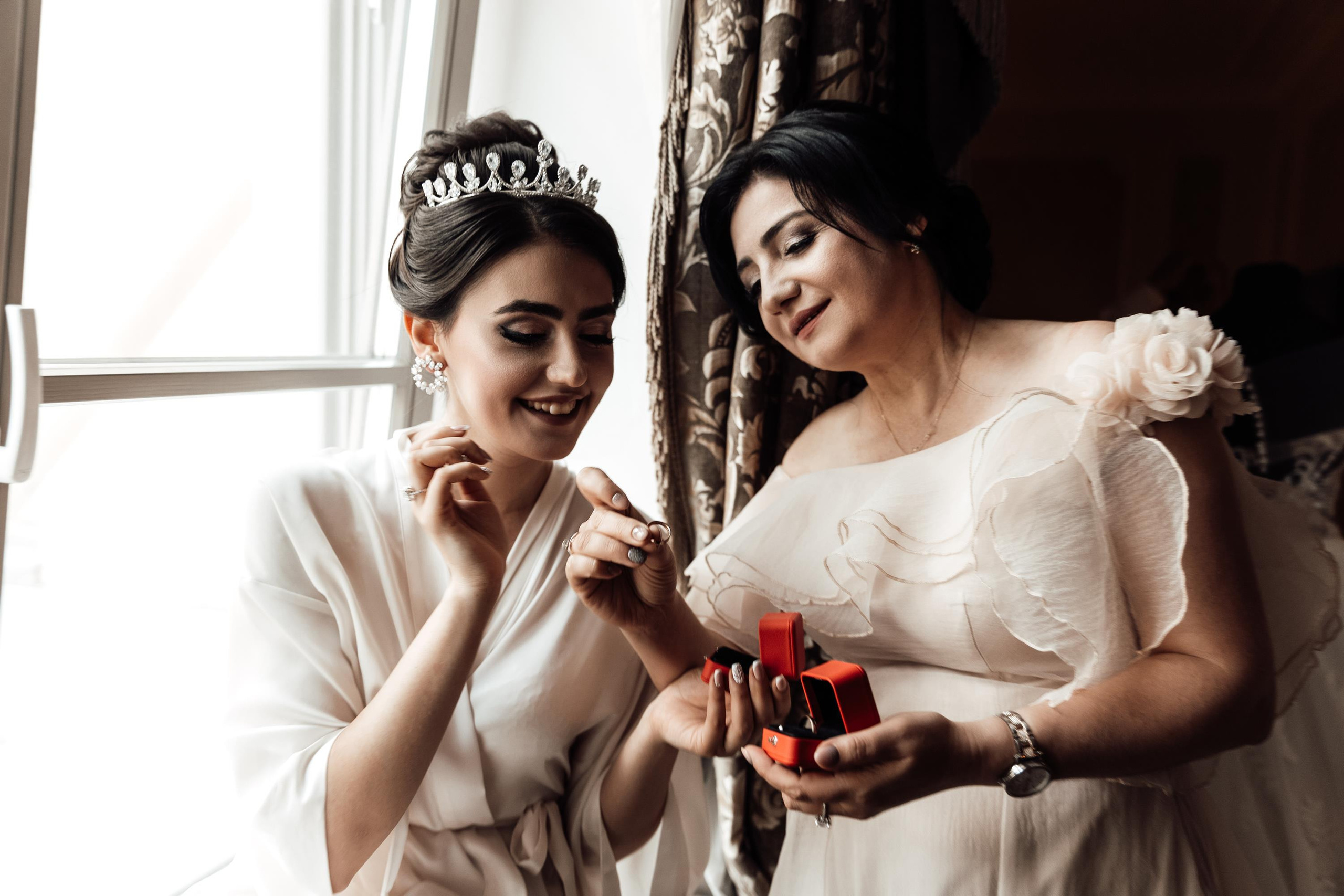 Эдуард Изабелла. Свадебный фотограф в Санкт-Петербурге Рябикин Александр , занимаюсь св