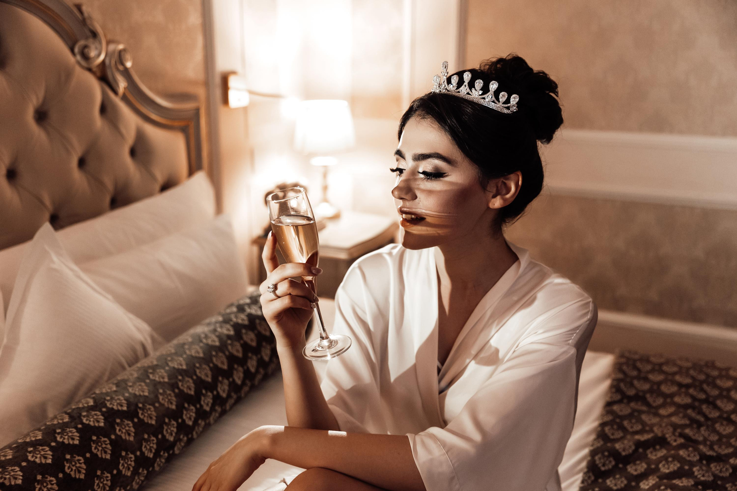 Эдуард Изабелла. Свадебный фотограф в Санкт-Петербурге Рябикин Александр , занимаюсь св