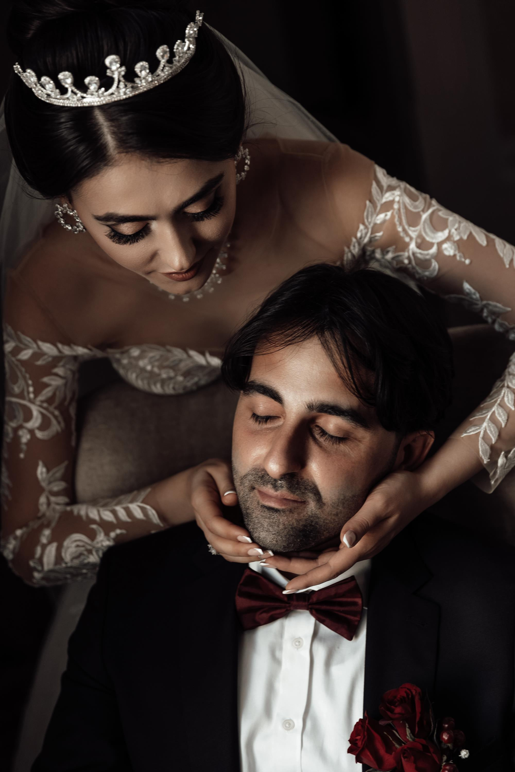 Эдуард Изабелла. Свадебный фотограф в Санкт-Петербурге Рябикин Александр , занимаюсь св