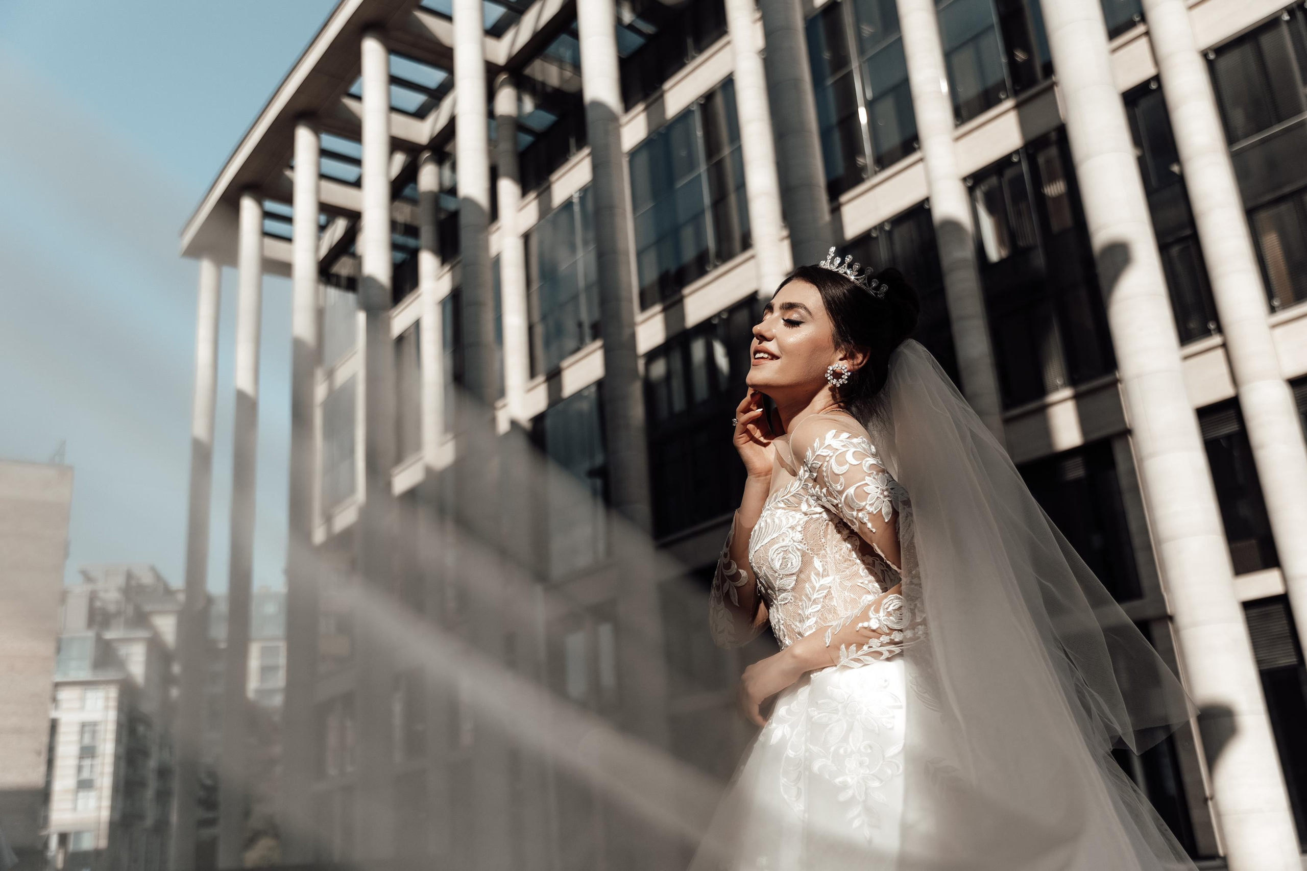 Эдуард Изабелла. Свадебный фотограф в Санкт-Петербурге Рябикин Александр , занимаюсь св