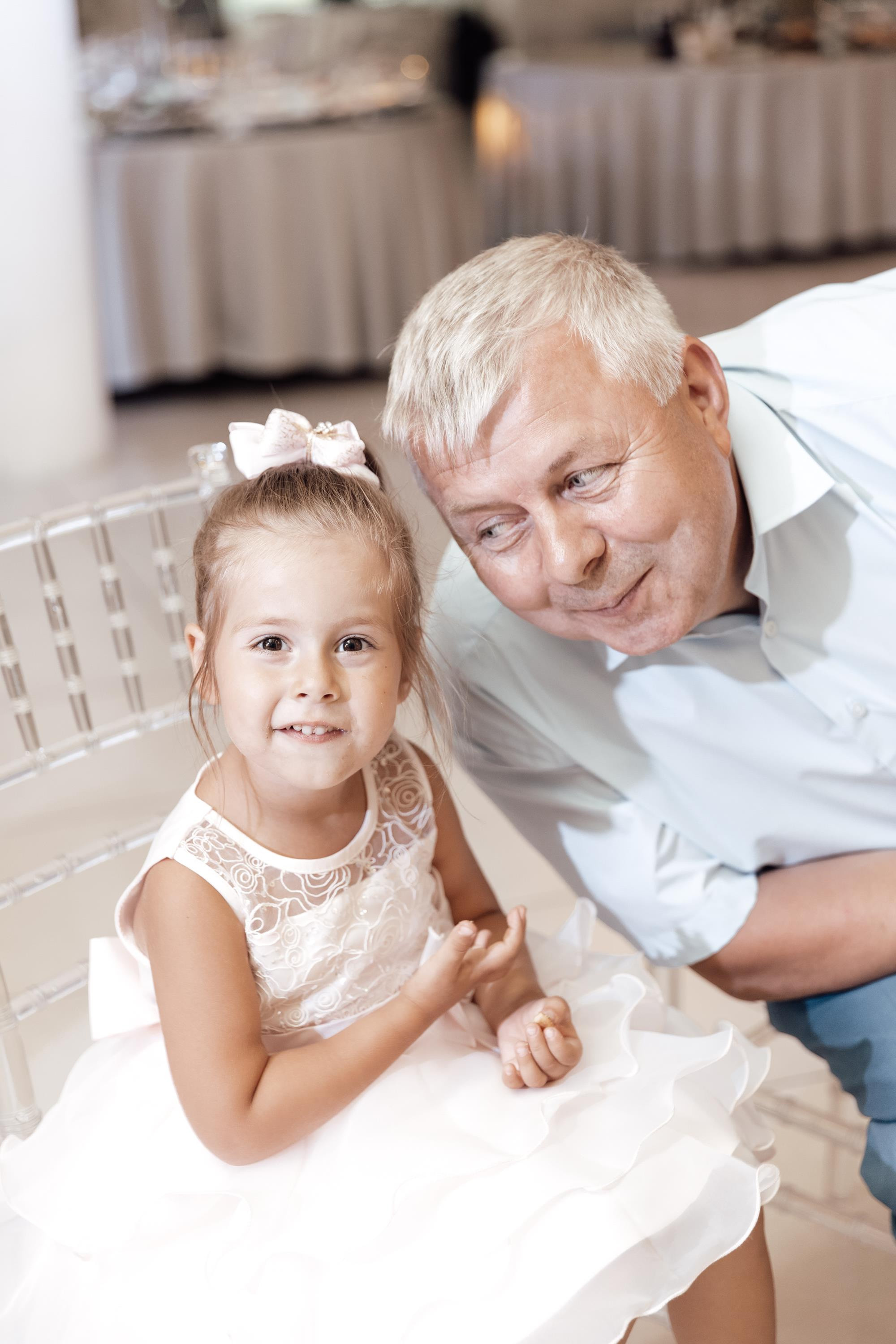 Эдуард Изабелла. Свадебный фотограф в Санкт-Петербурге Рябикин Александр , занимаюсь св