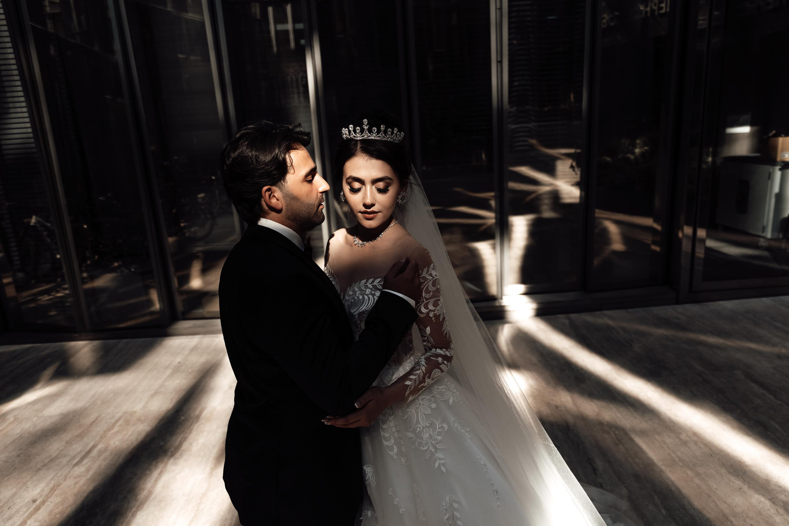 Эдуард Изабелла. Свадебный фотограф в Санкт-Петербурге Рябикин Александр , занимаюсь св