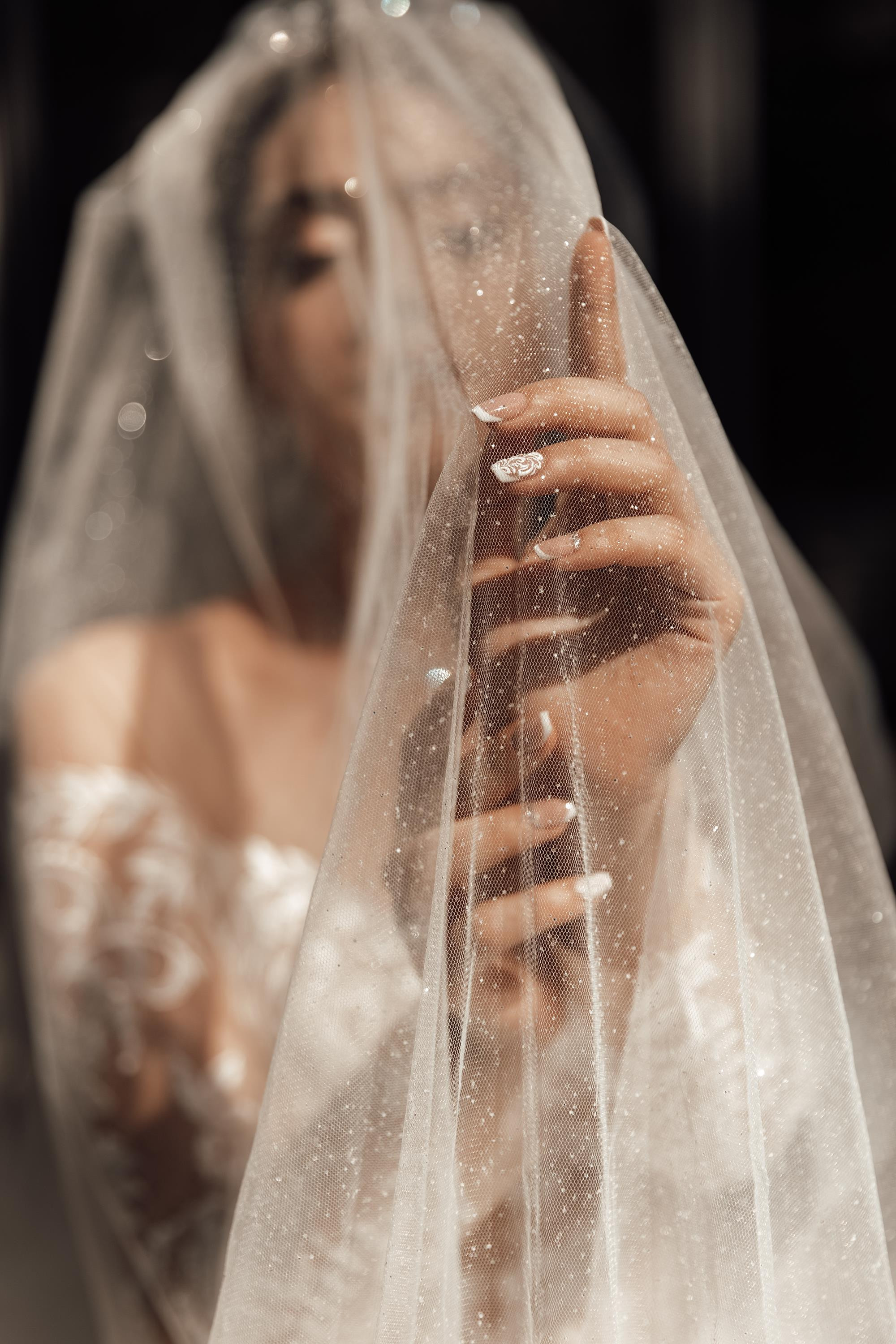 Эдуард Изабелла. Свадебный фотограф в Санкт-Петербурге Рябикин Александр , занимаюсь св