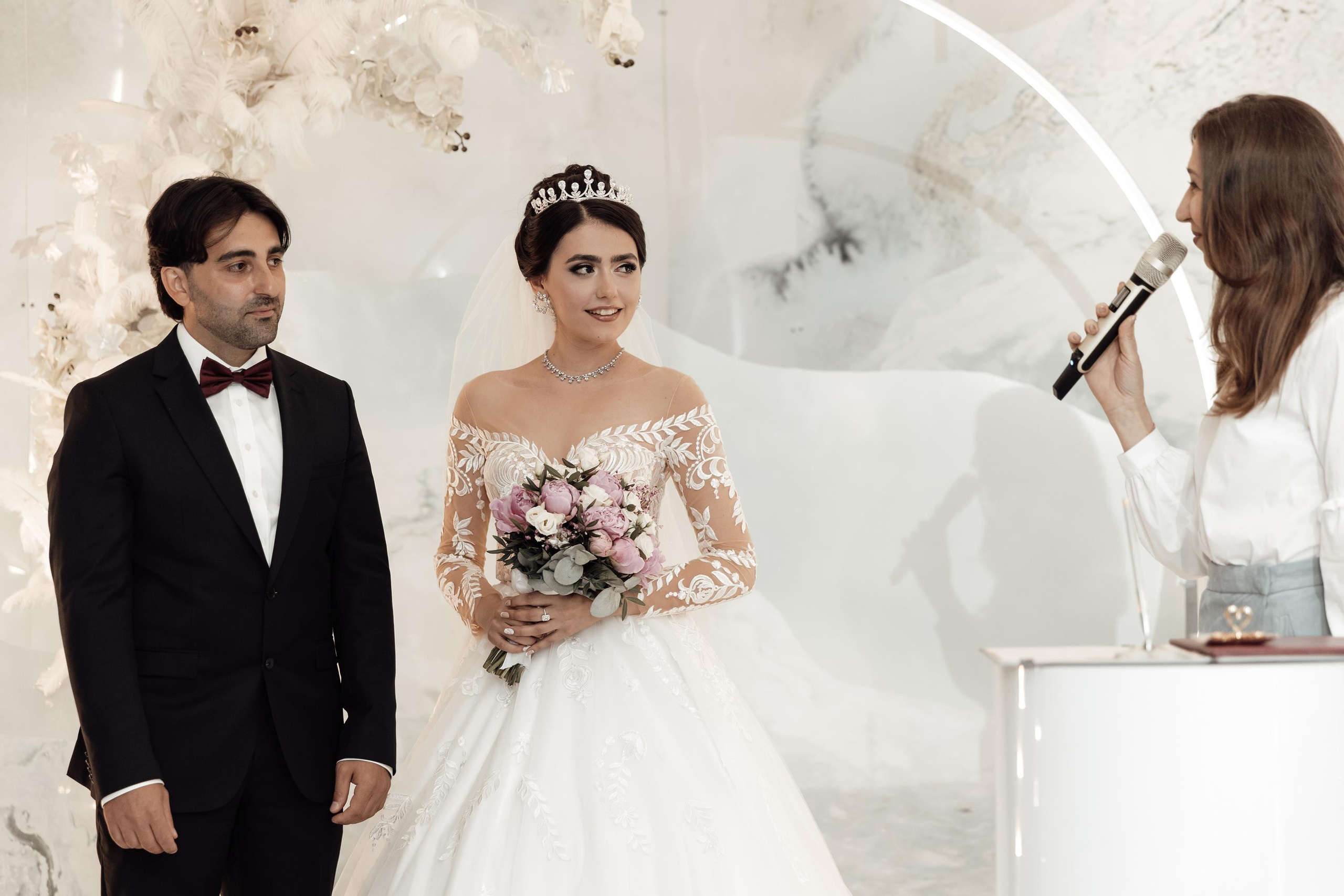 Эдуард Изабелла. Свадебный фотограф в Санкт-Петербурге Рябикин Александр , занимаюсь св