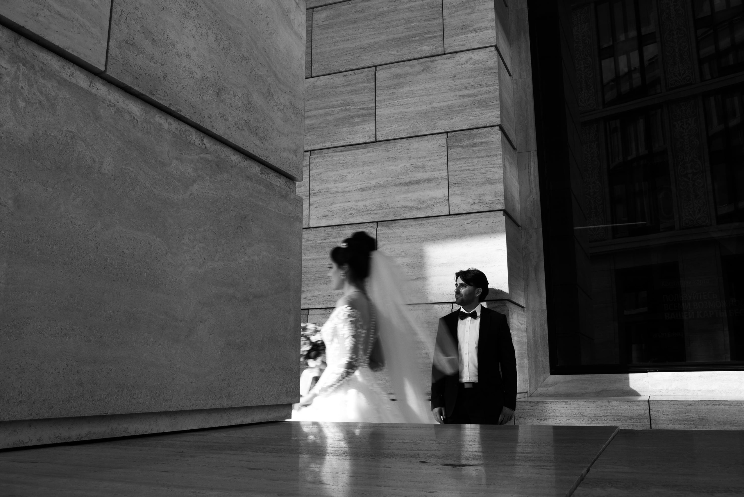 Эдуард Изабелла. Свадебный фотограф в Санкт-Петербурге Рябикин Александр , занимаюсь св