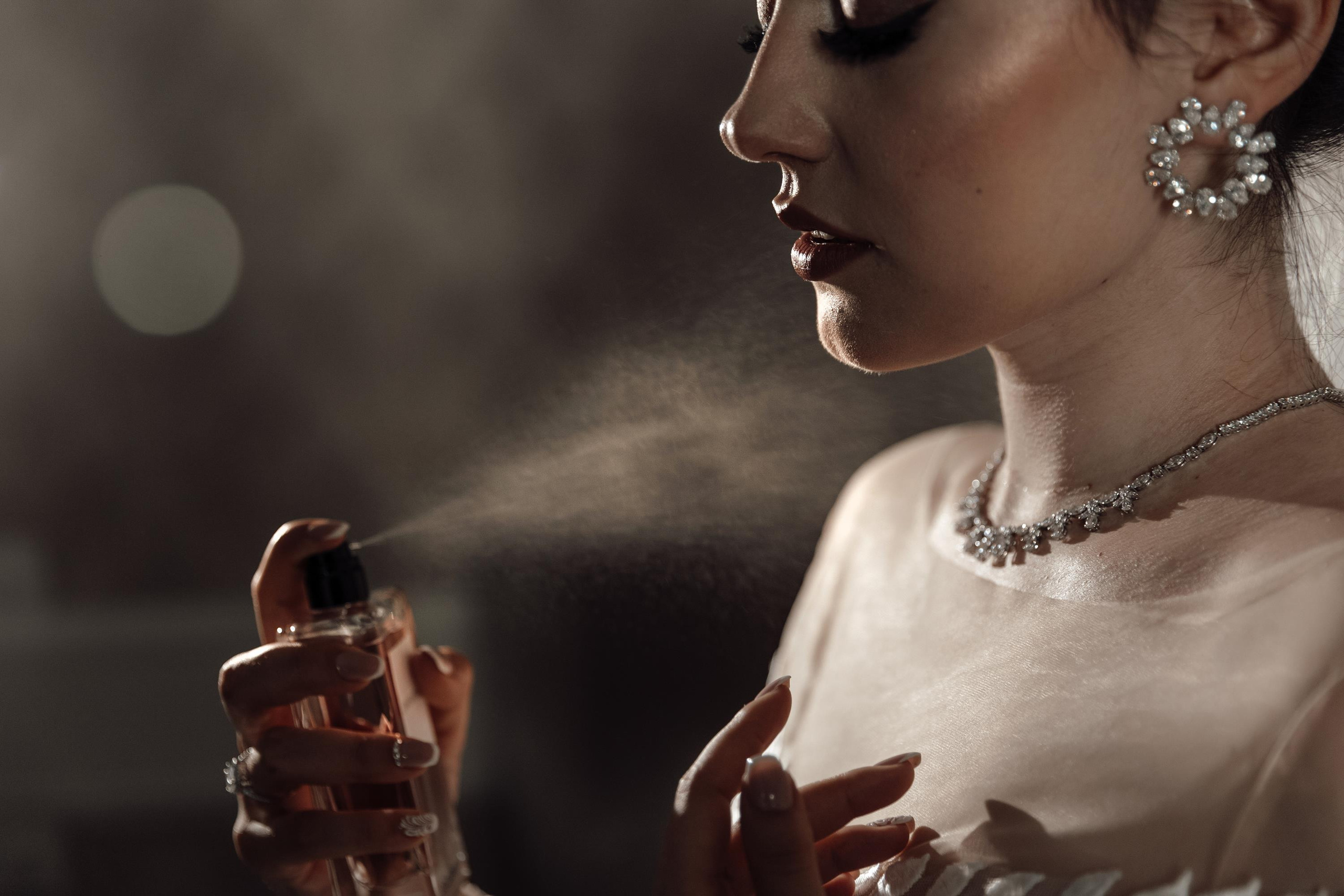 Эдуард Изабелла. Свадебный фотограф в Санкт-Петербурге Рябикин Александр , занимаюсь св