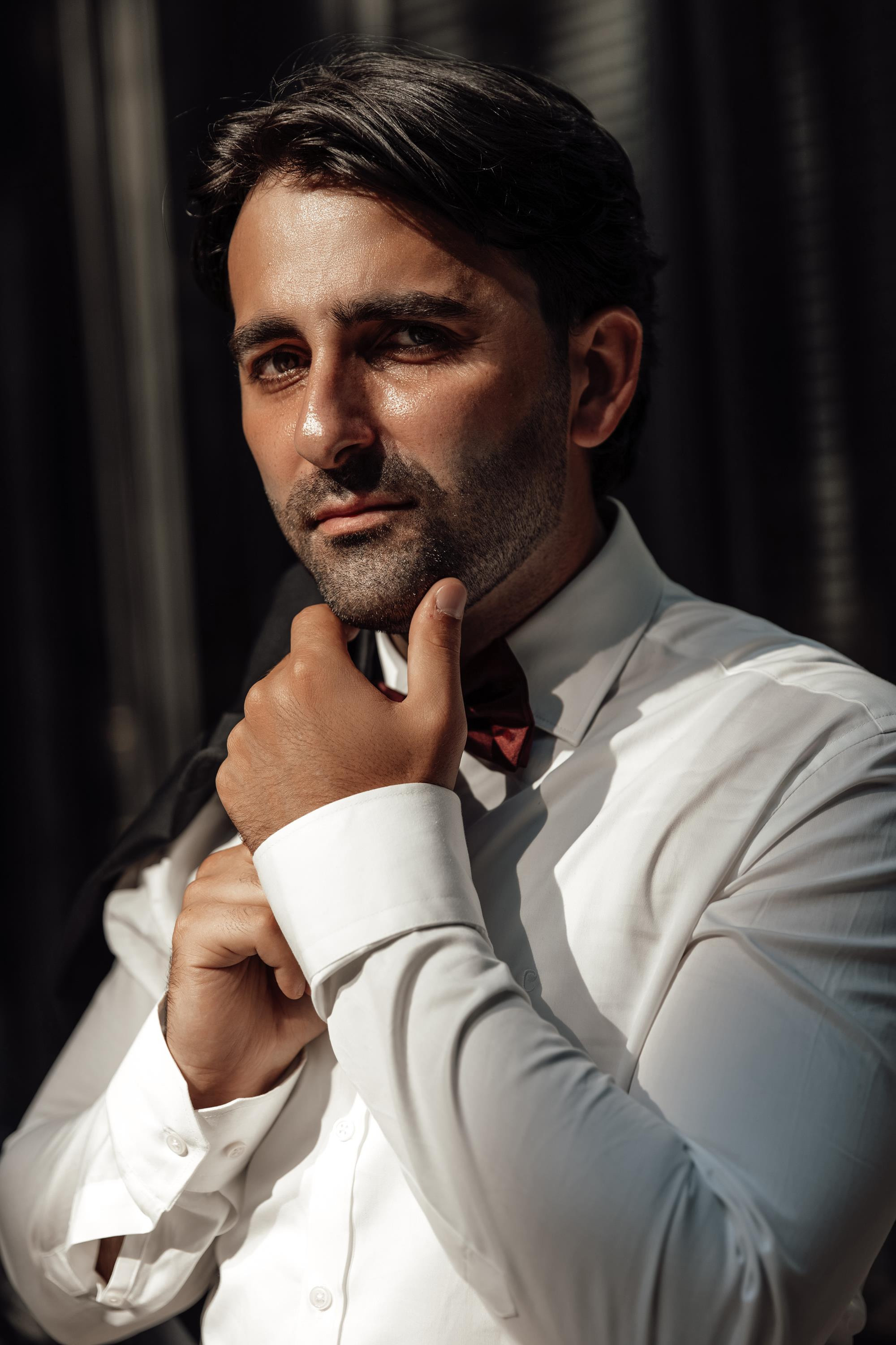 Эдуард Изабелла. Свадебный фотограф в Санкт-Петербурге Рябикин Александр , занимаюсь св