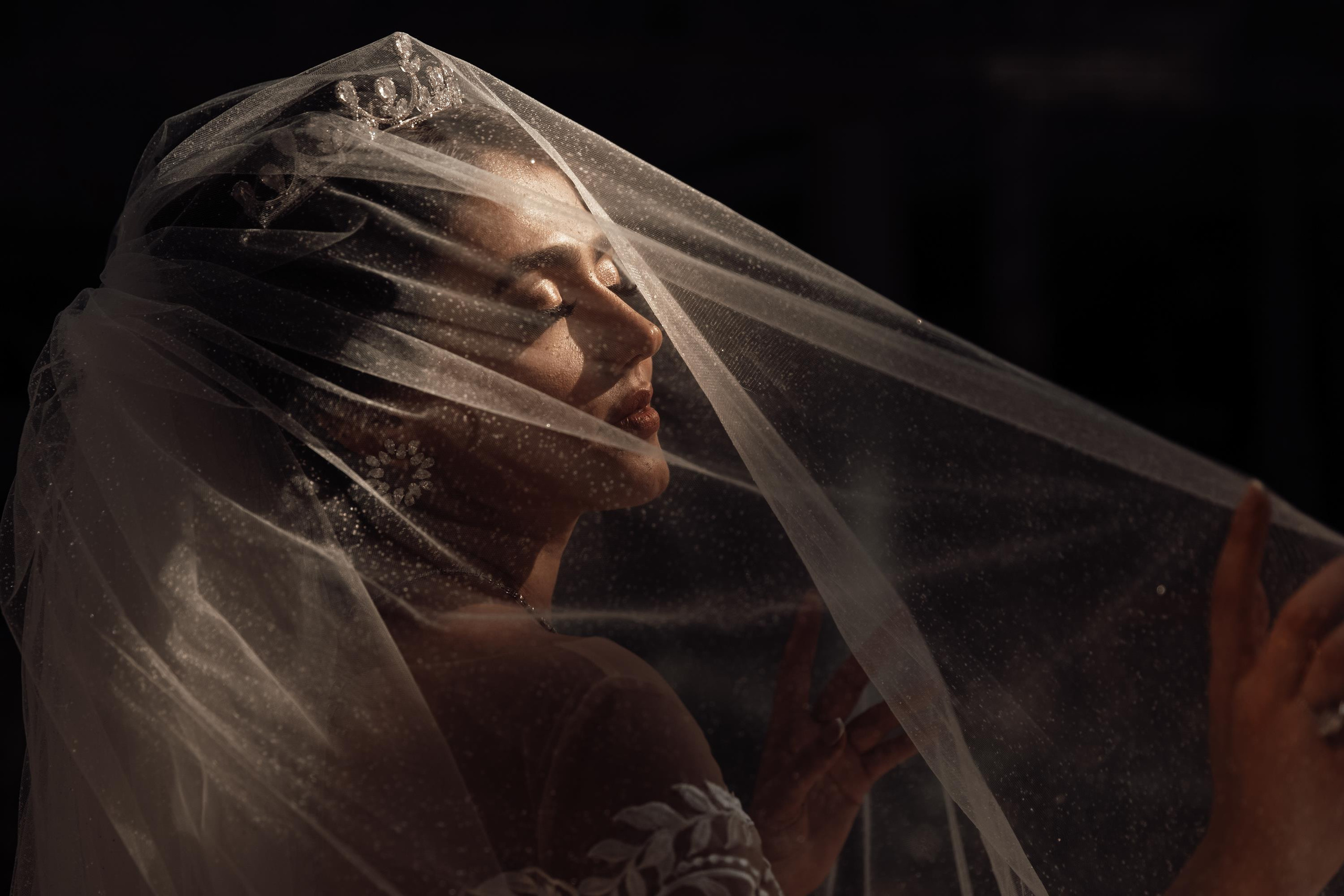 Эдуард Изабелла. Свадебный фотограф в Санкт-Петербурге Рябикин Александр , занимаюсь св