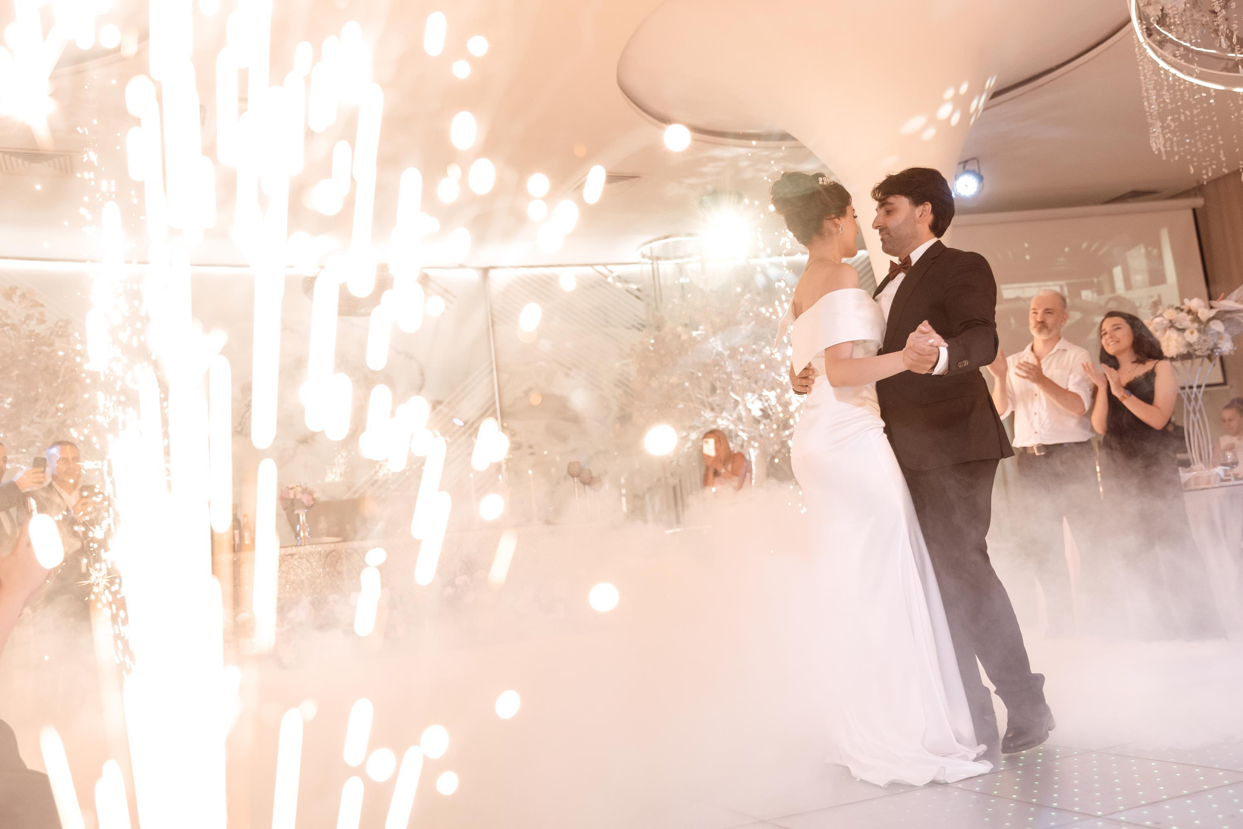 Эдуард Изабелла. Свадебный фотограф в Санкт-Петербурге Рябикин Александр , занимаюсь св