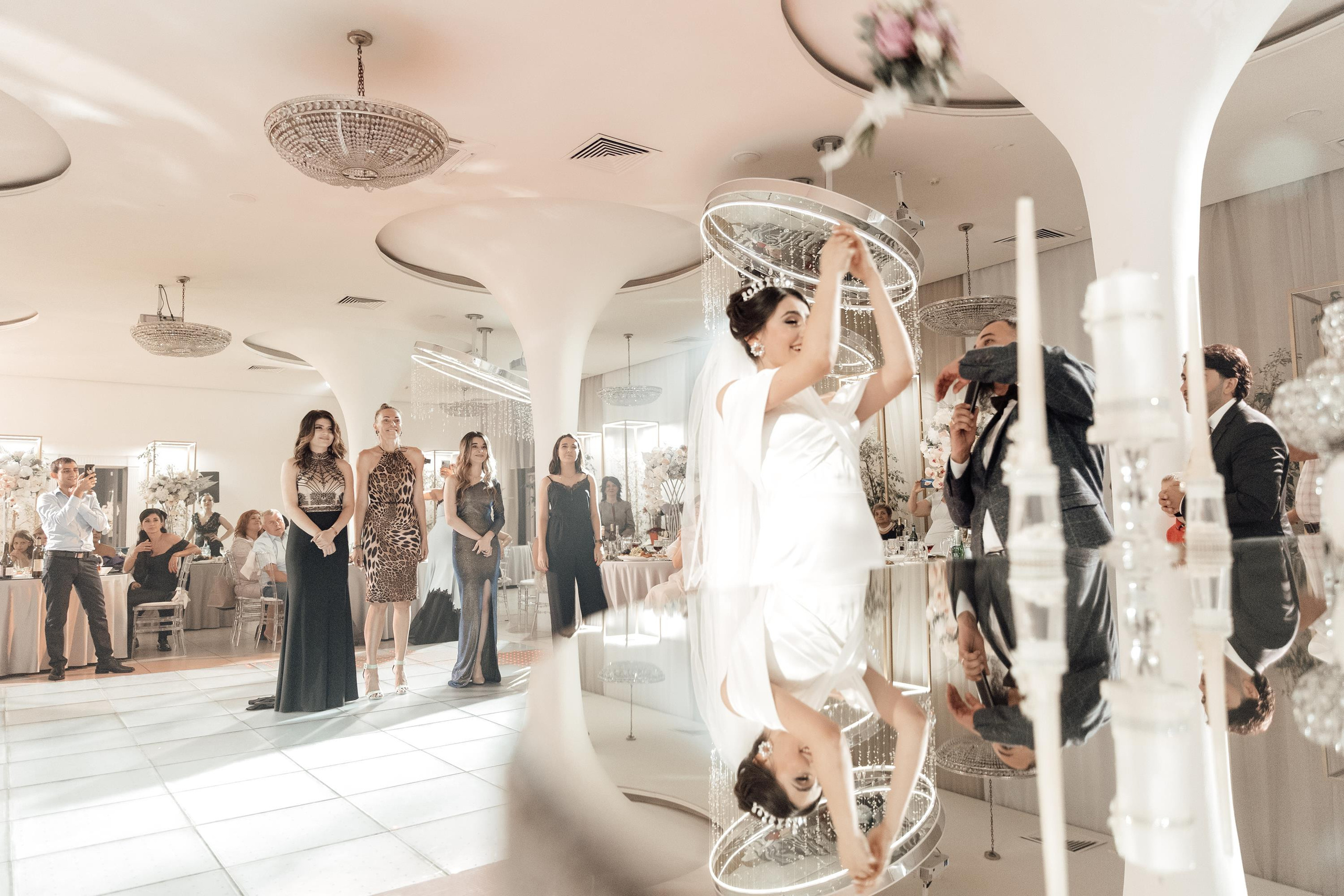 Эдуард Изабелла. Свадебный фотограф в Санкт-Петербурге Рябикин Александр , занимаюсь св