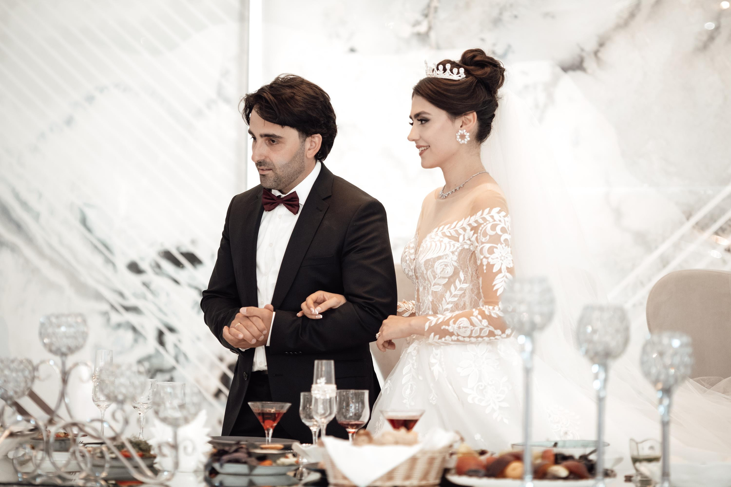 Эдуард Изабелла. Свадебный фотограф в Санкт-Петербурге Рябикин Александр , занимаюсь св