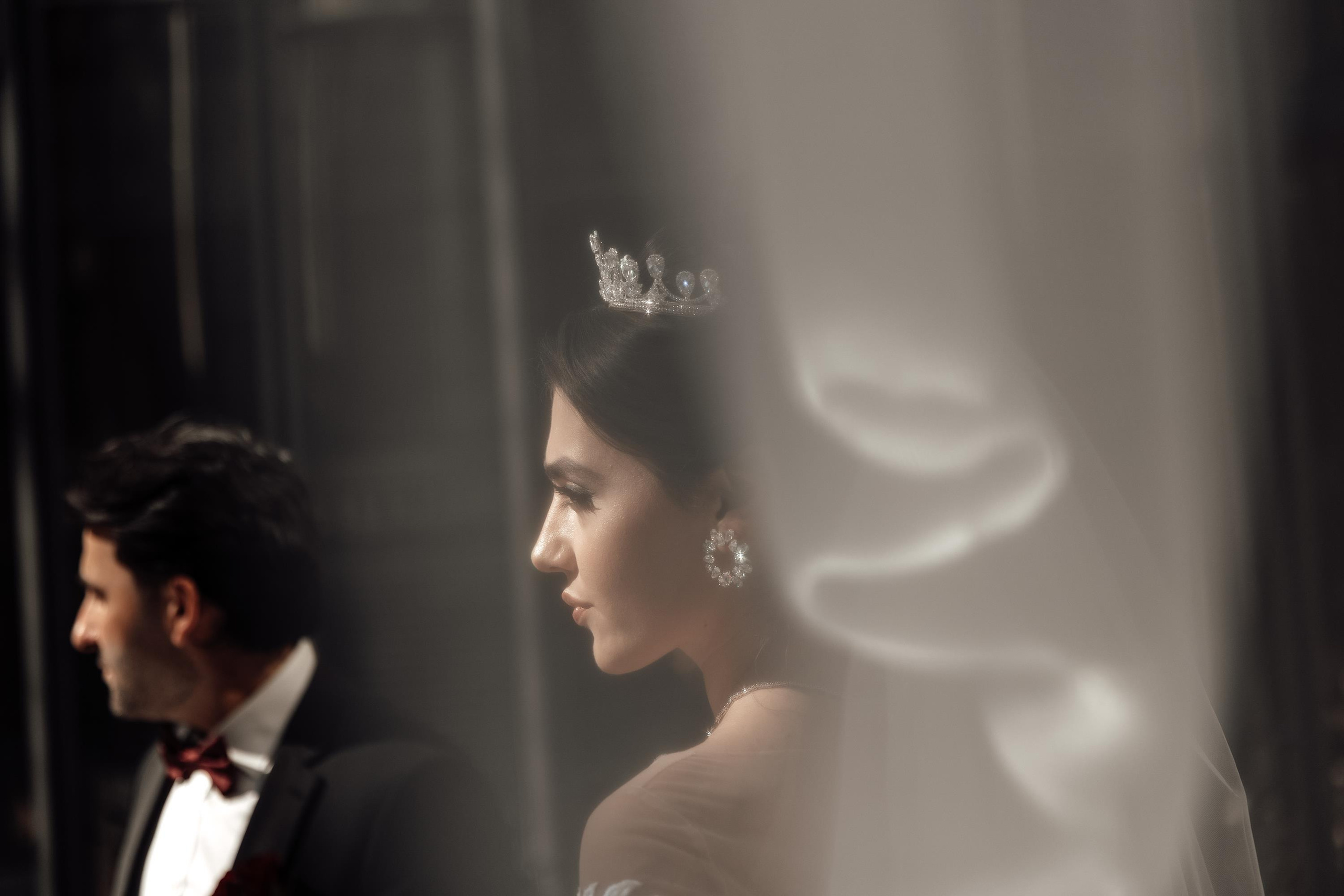 Эдуард Изабелла. Свадебный фотограф в Санкт-Петербурге Рябикин Александр , занимаюсь св