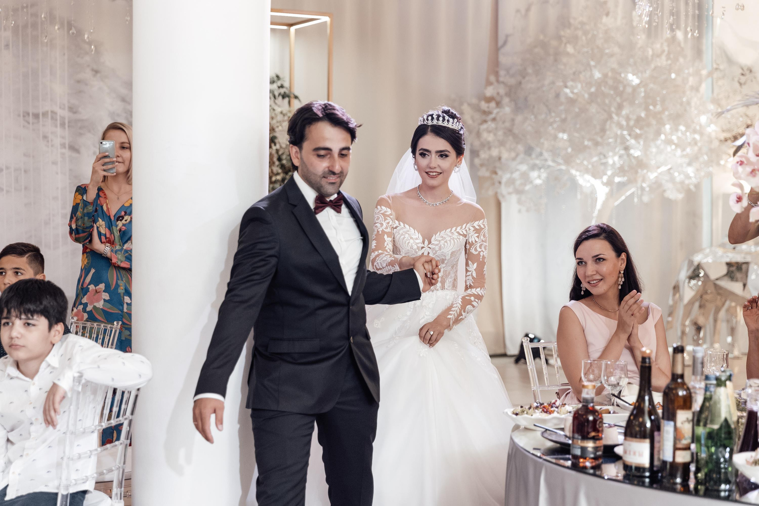 Эдуард Изабелла. Свадебный фотограф в Санкт-Петербурге Рябикин Александр , занимаюсь св