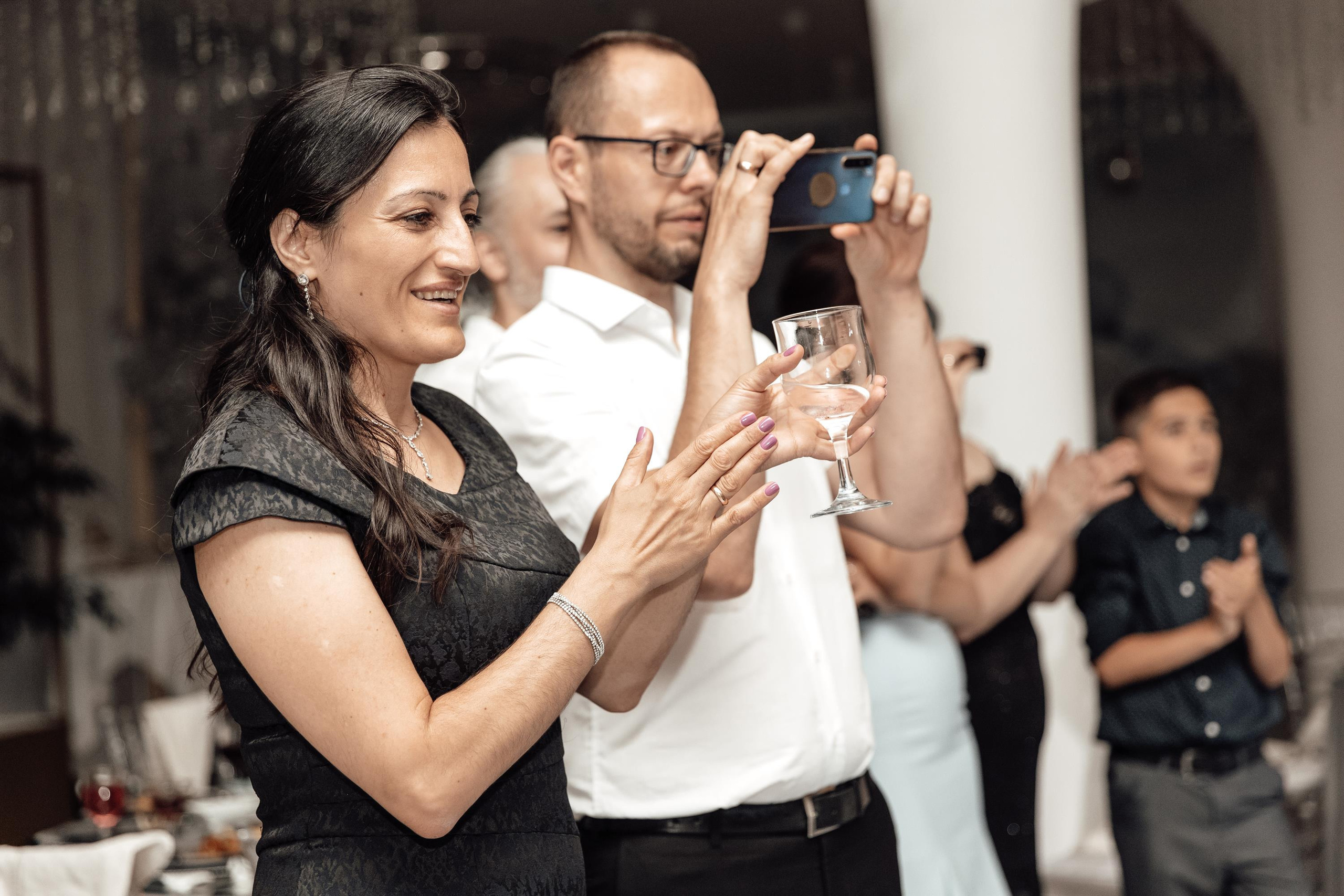 Эдуард Изабелла. Свадебный фотограф в Санкт-Петербурге Рябикин Александр , занимаюсь св