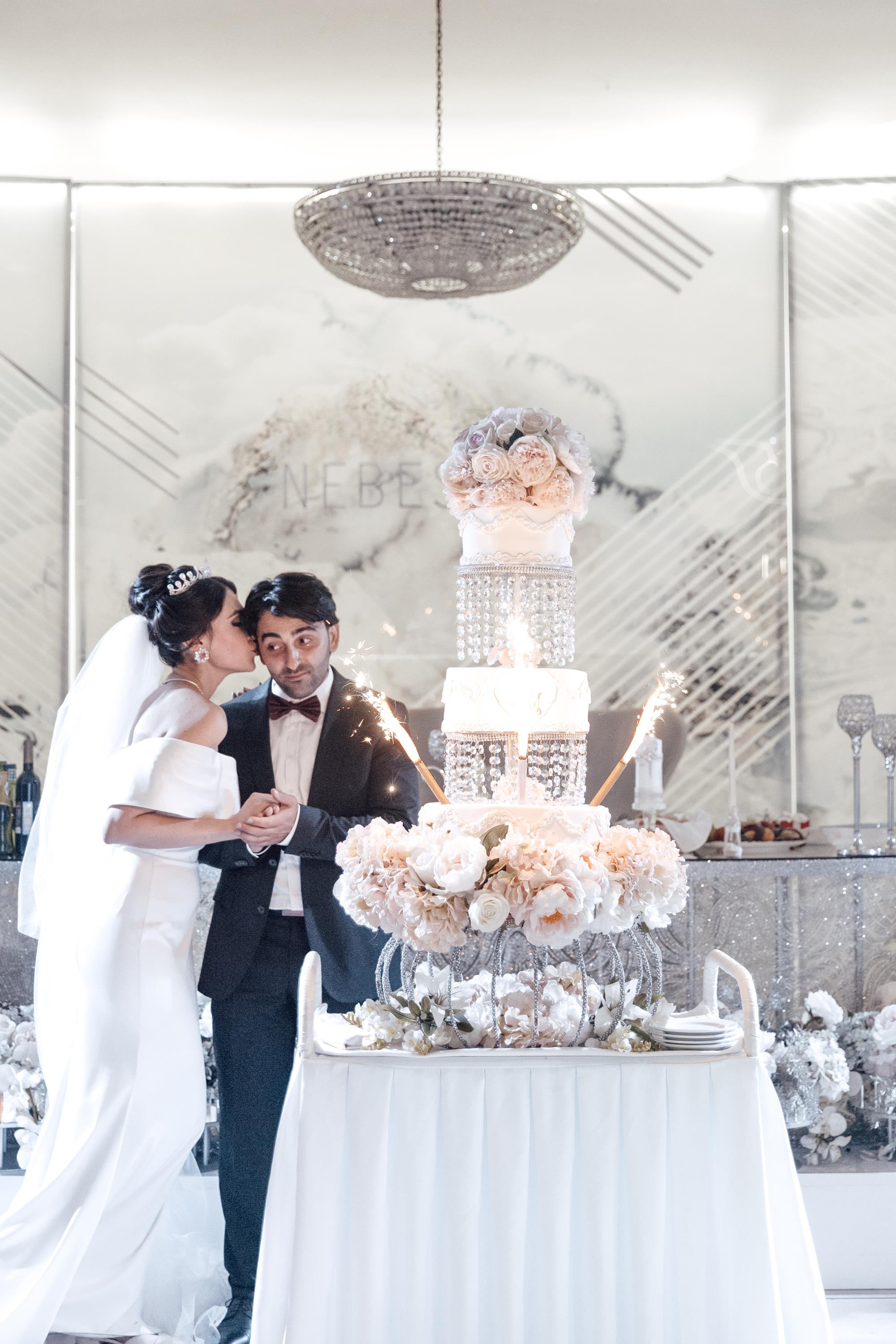 Эдуард Изабелла. Свадебный фотограф в Санкт-Петербурге Рябикин Александр , занимаюсь св