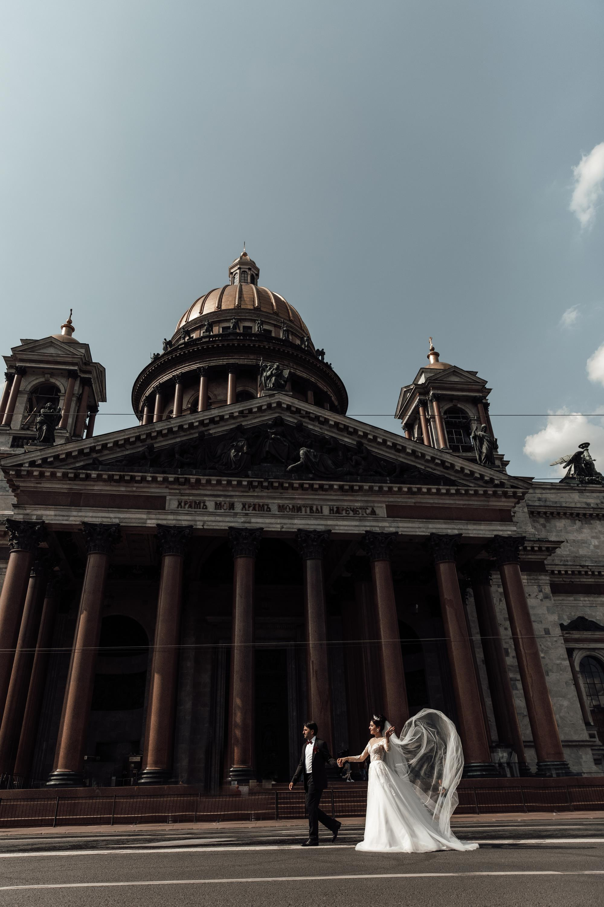 Эдуард Изабелла. Свадебный фотограф в Санкт-Петербурге Рябикин Александр , занимаюсь св