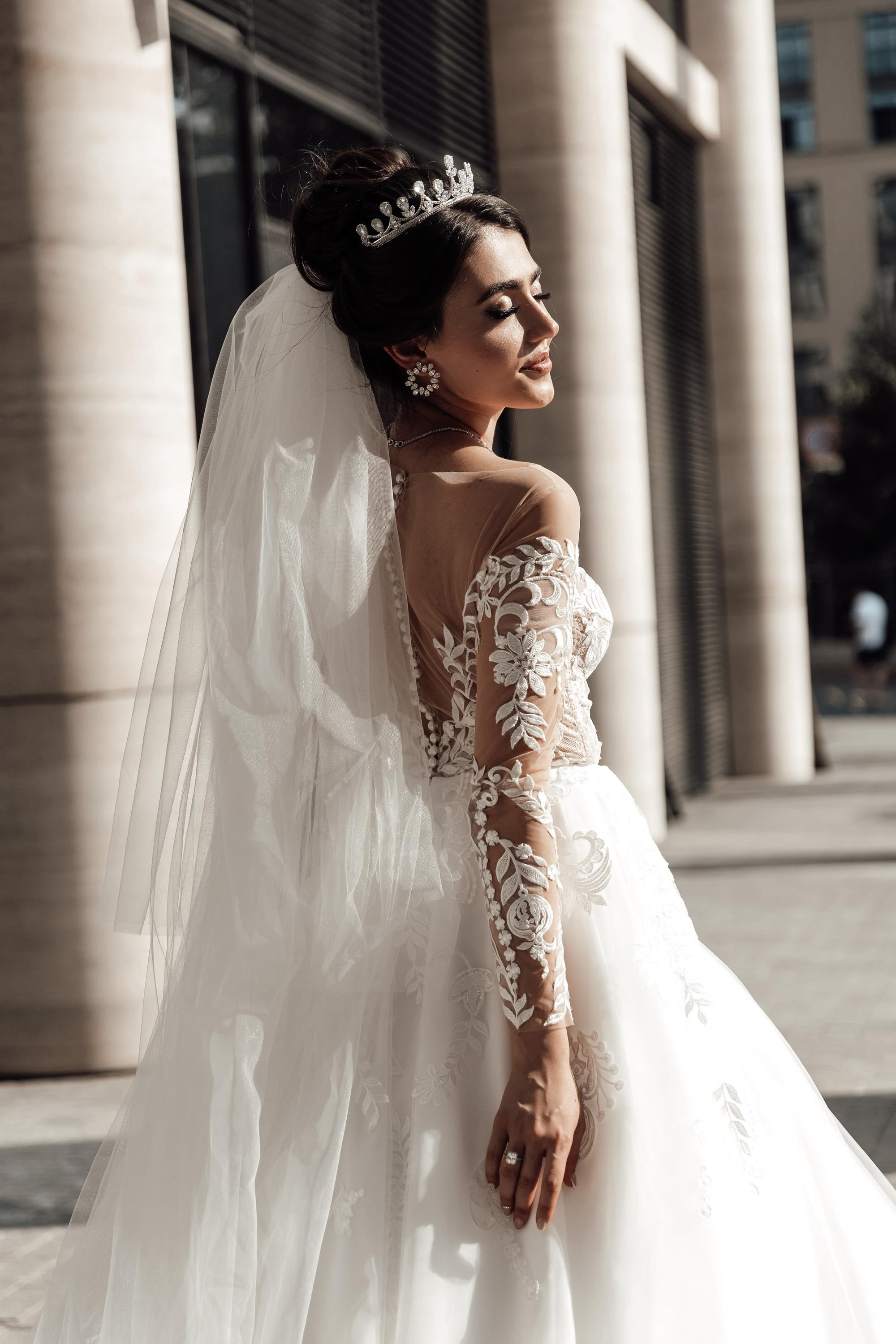 Эдуард Изабелла. Свадебный фотограф в Санкт-Петербурге Рябикин Александр , занимаюсь св