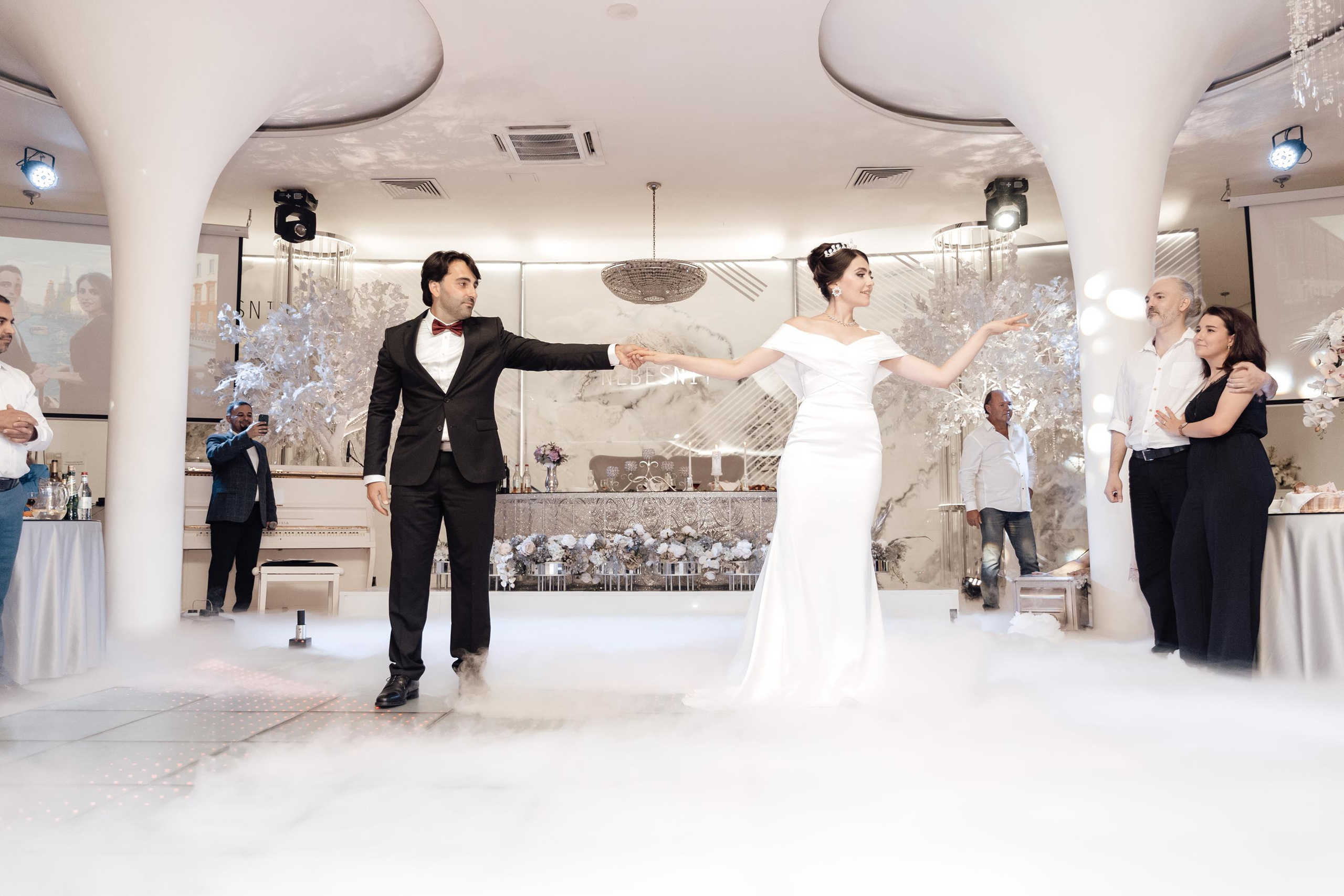 Эдуард Изабелла. Свадебный фотограф в Санкт-Петербурге Рябикин Александр , занимаюсь св