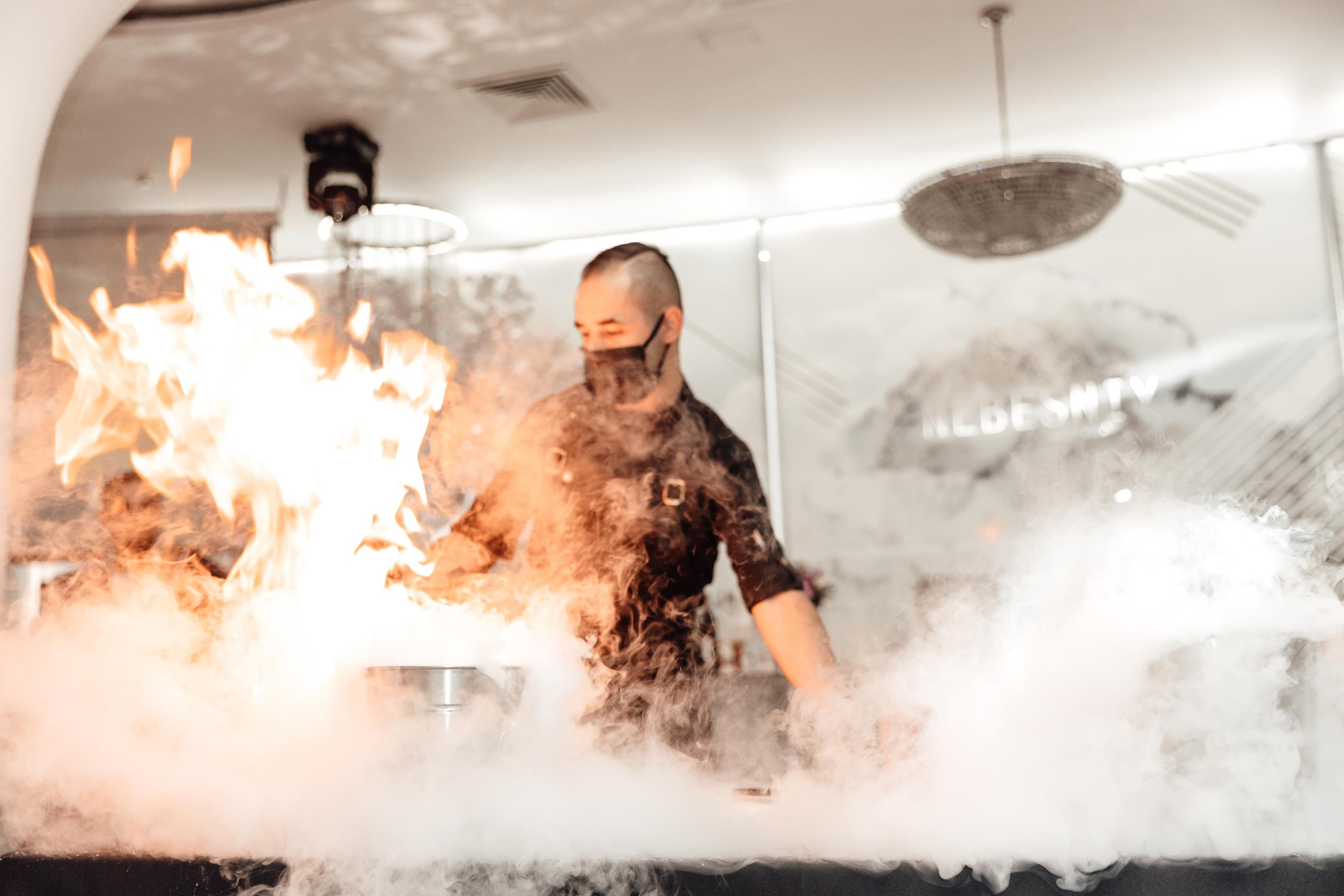 Эдуард Изабелла. Свадебный фотограф в Санкт-Петербурге Рябикин Александр , занимаюсь св