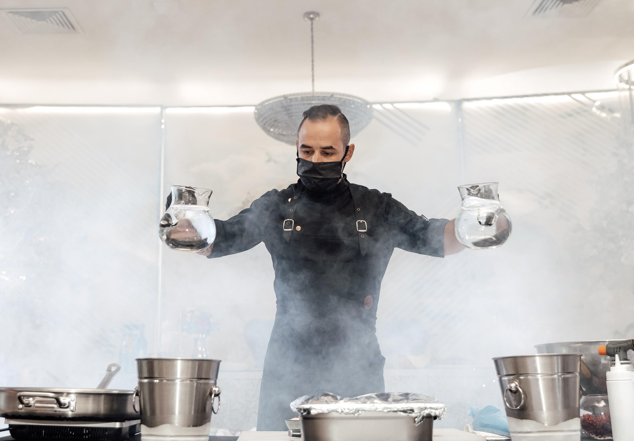 Эдуард Изабелла. Свадебный фотограф в Санкт-Петербурге Рябикин Александр , занимаюсь св