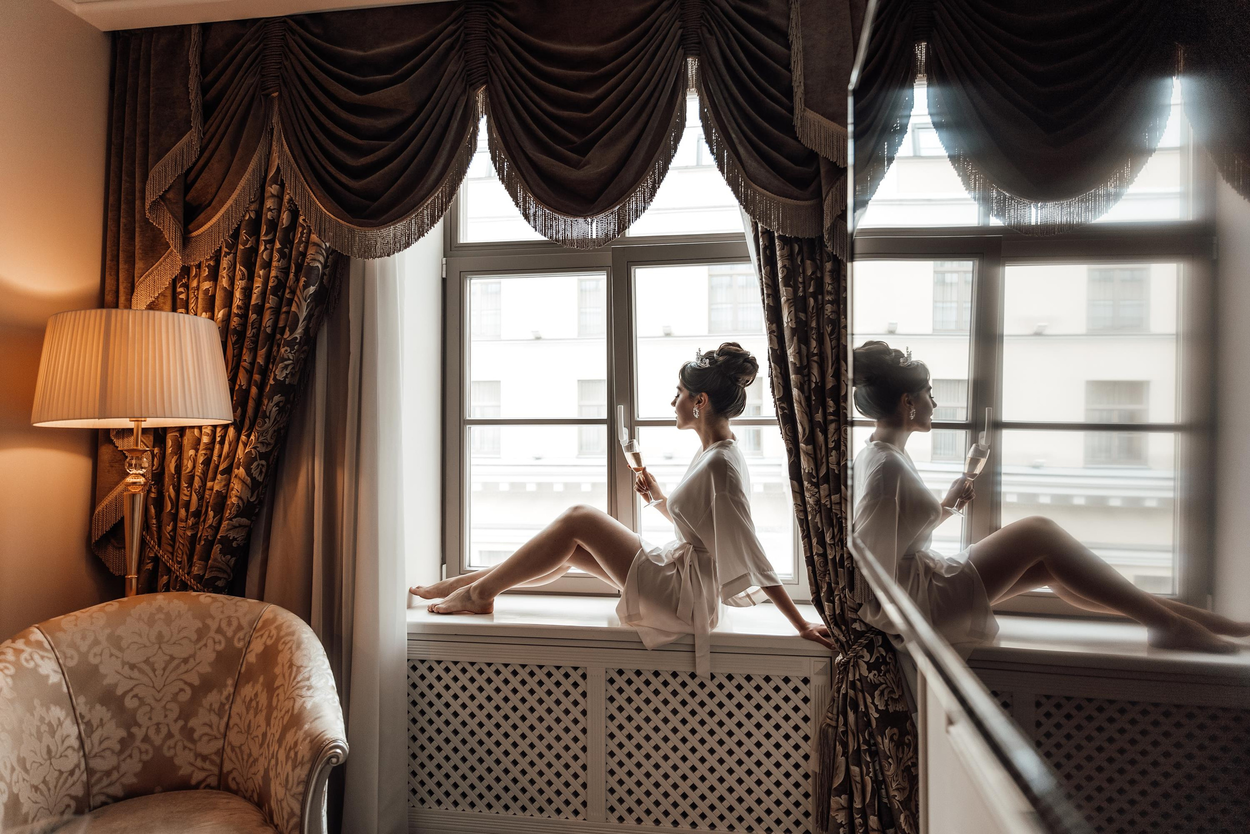 Эдуард Изабелла. Свадебный фотограф в Санкт-Петербурге Рябикин Александр , занимаюсь св